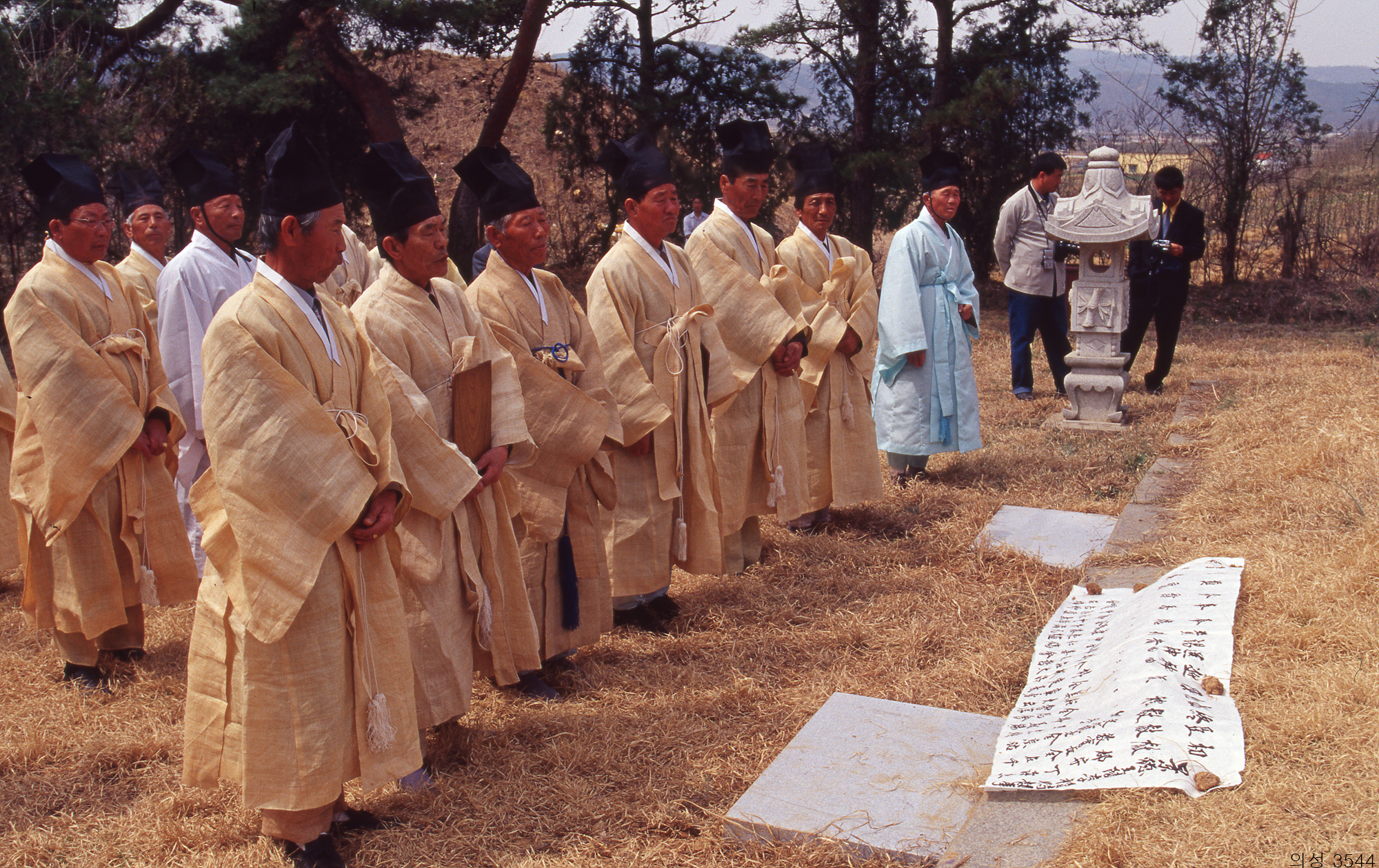 다운로드 불가 이미지