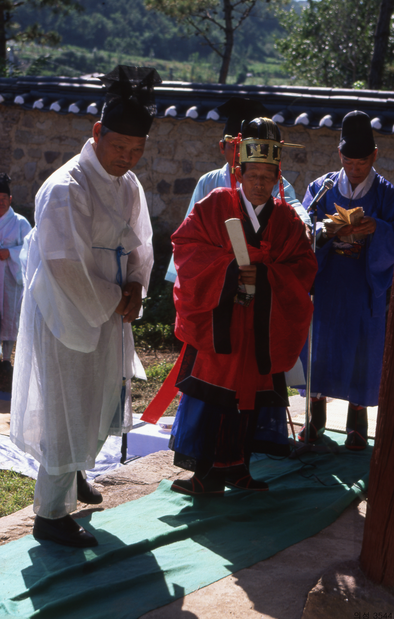 다운로드 불가 이미지