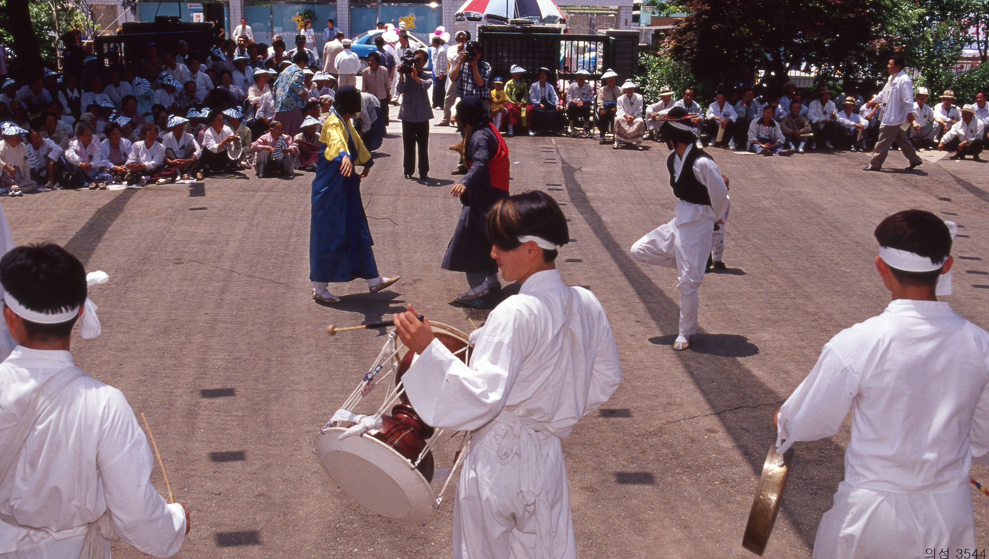 다운로드 불가 이미지