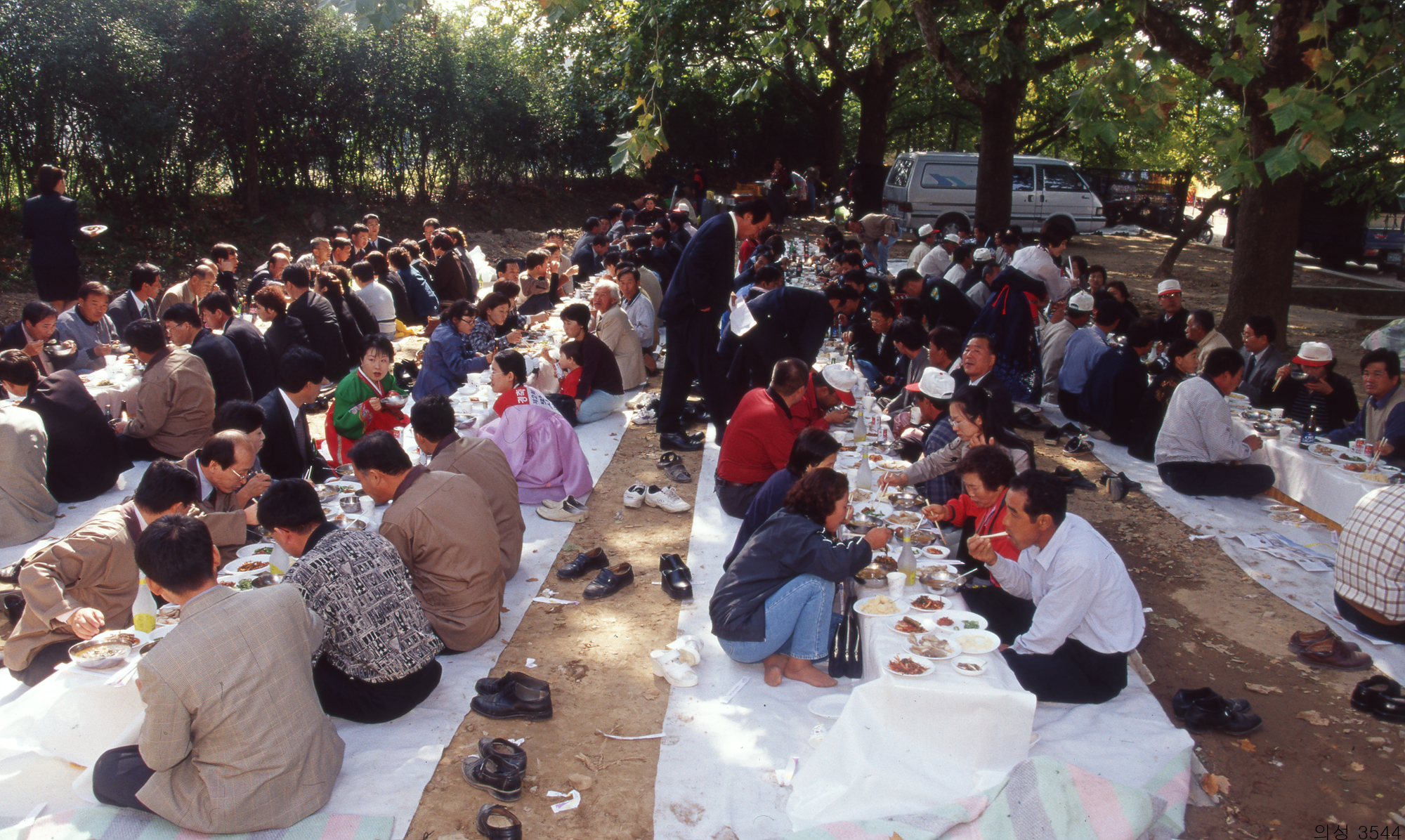 다운로드 불가 이미지