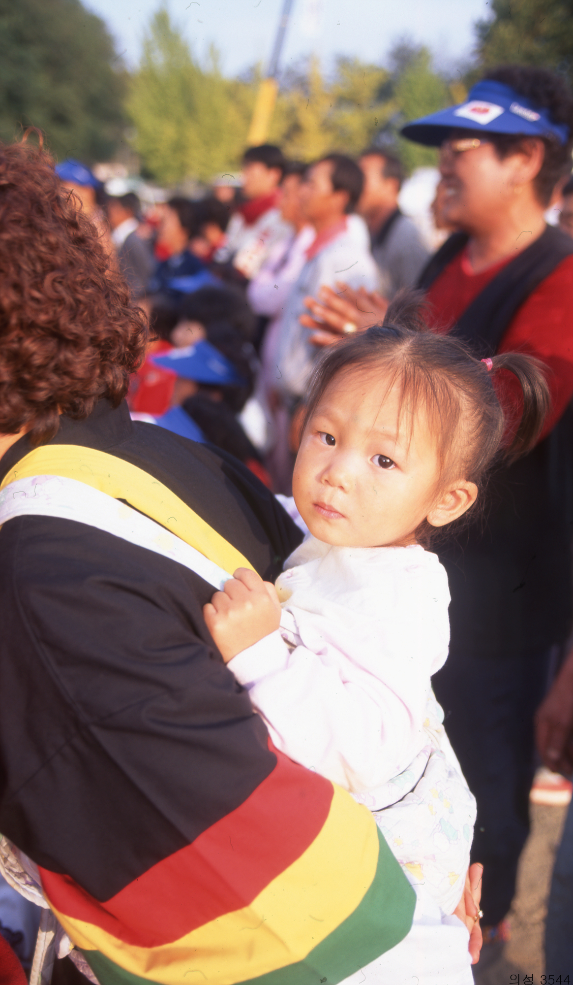 다운로드 불가 이미지