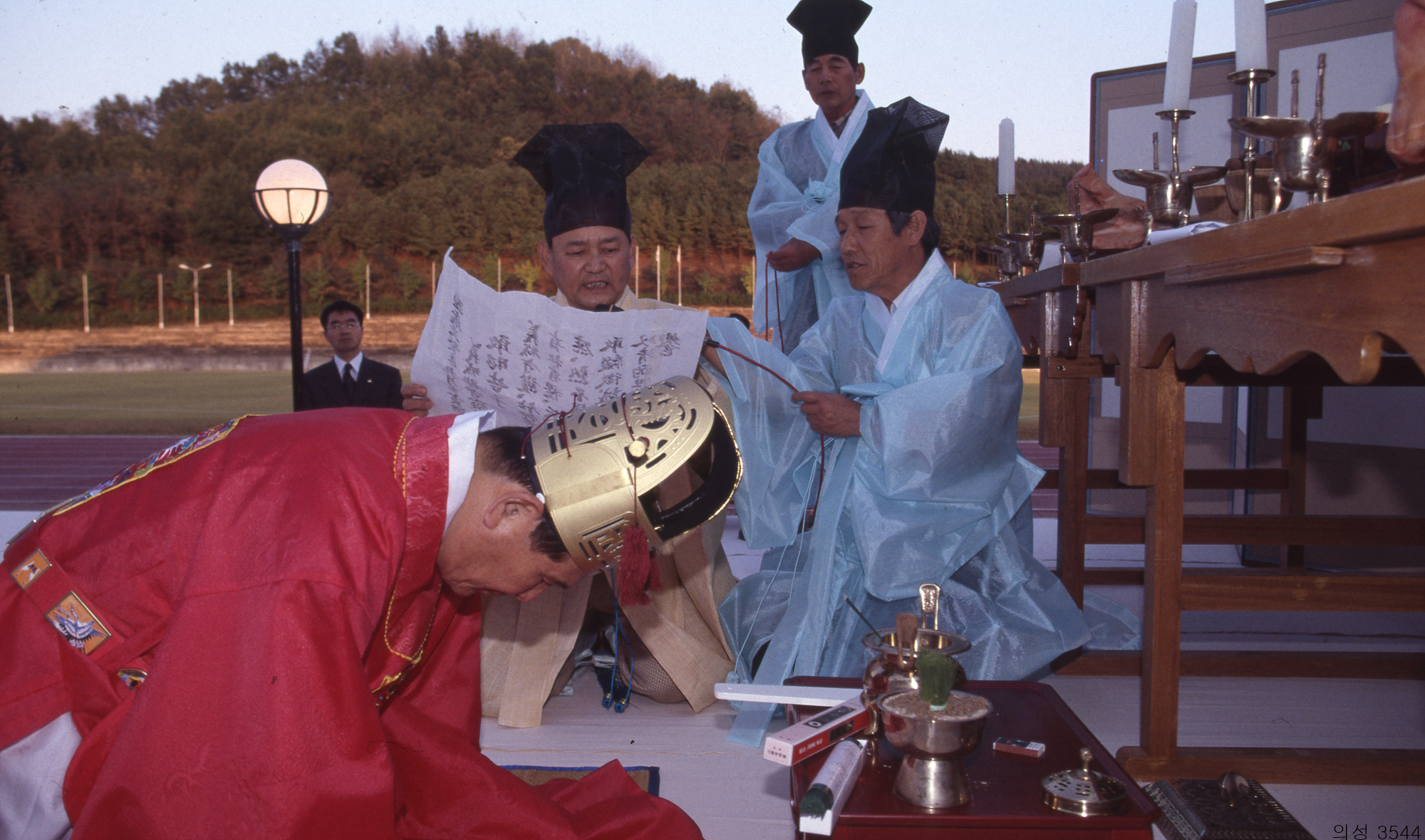 다운로드 불가 이미지