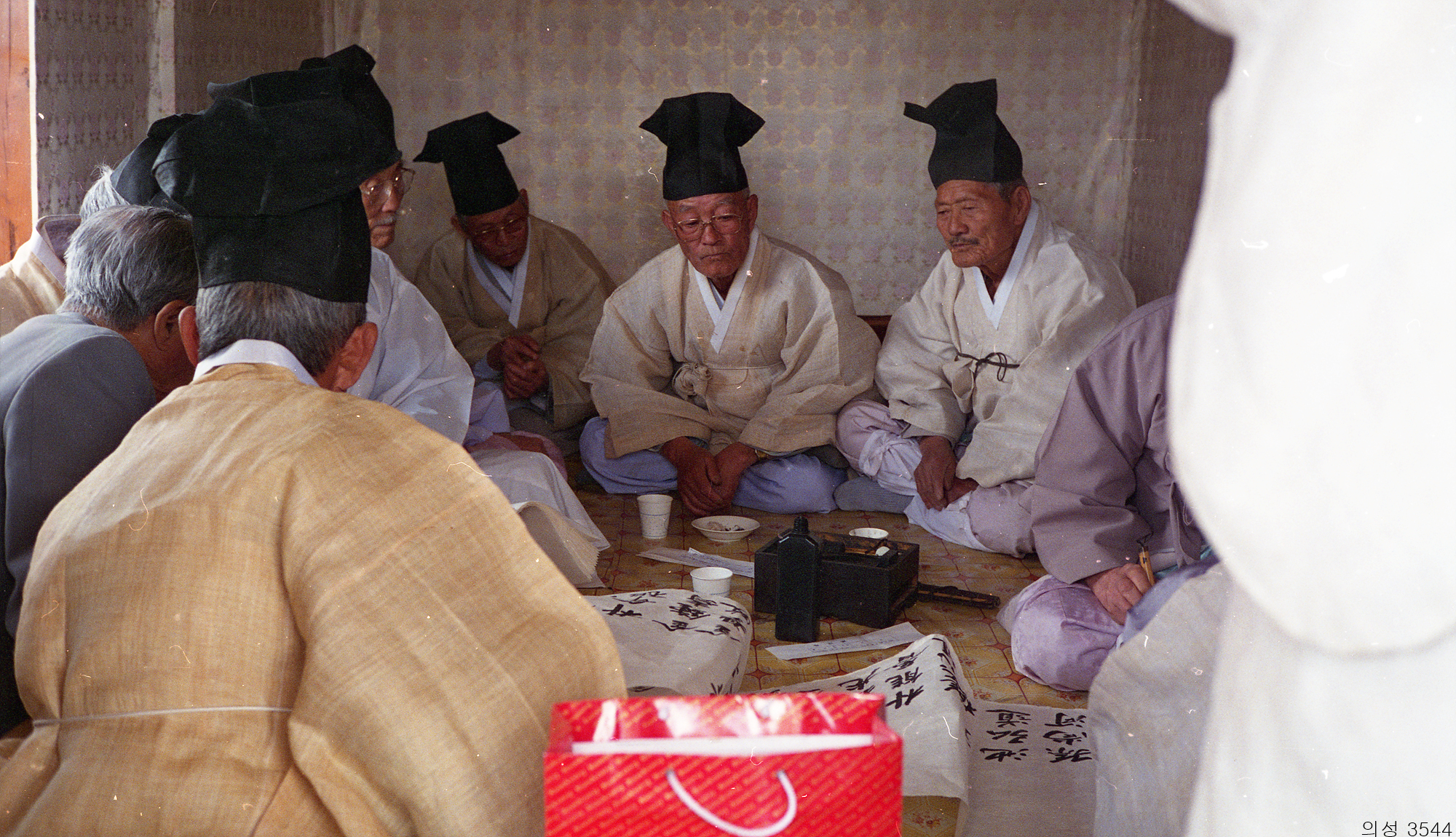 다운로드 불가 이미지