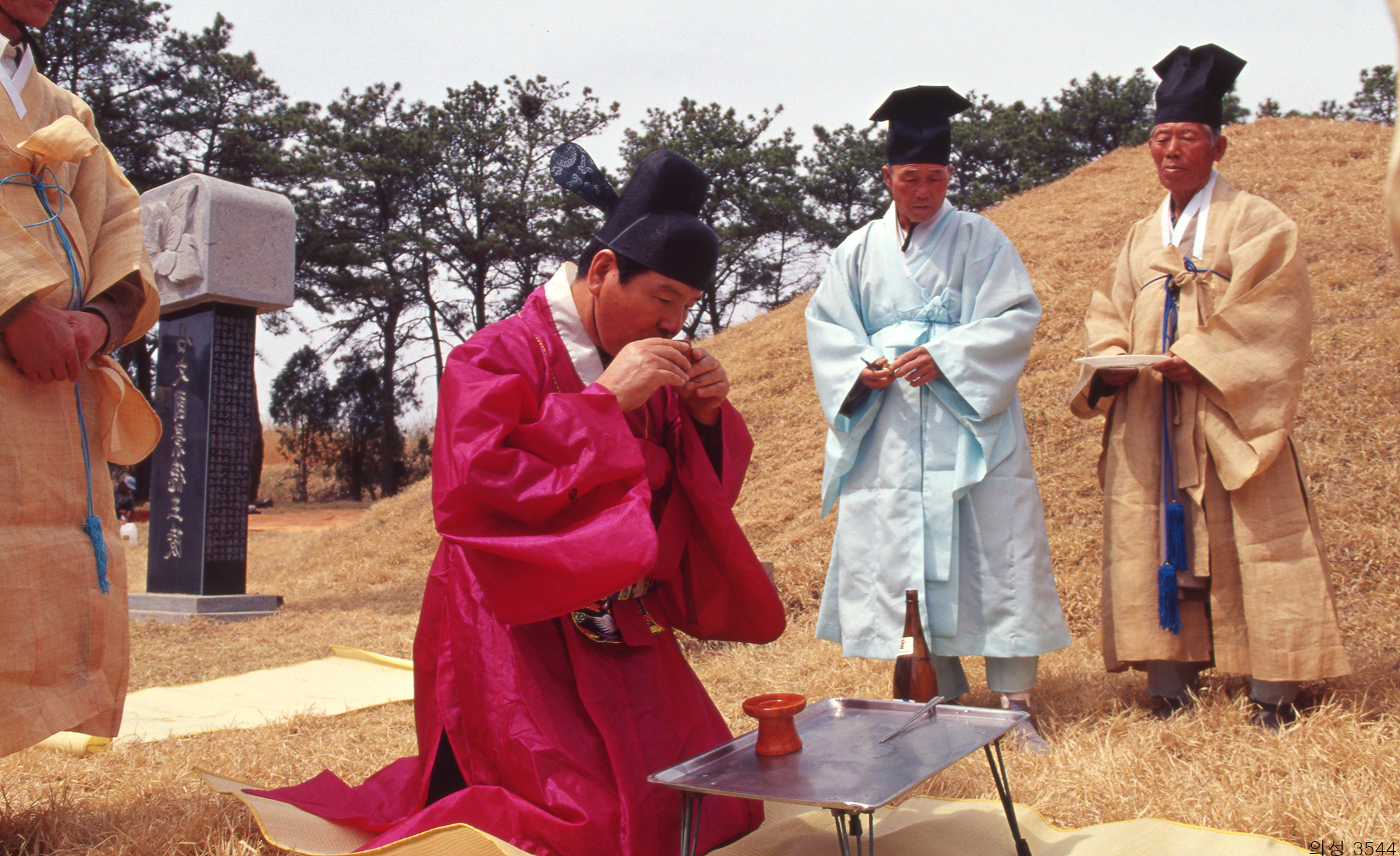 다운로드 불가 이미지