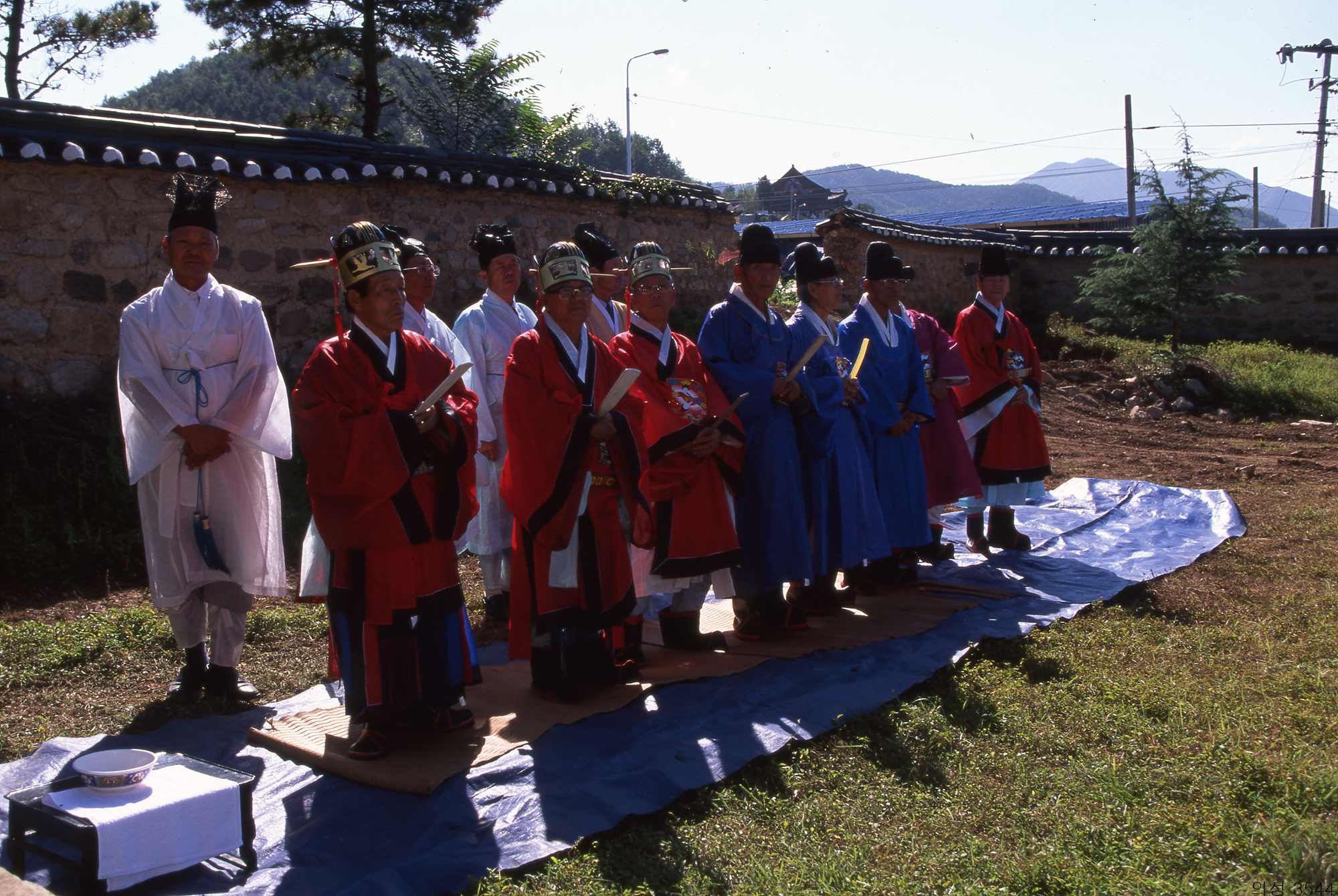 다운로드 불가 이미지