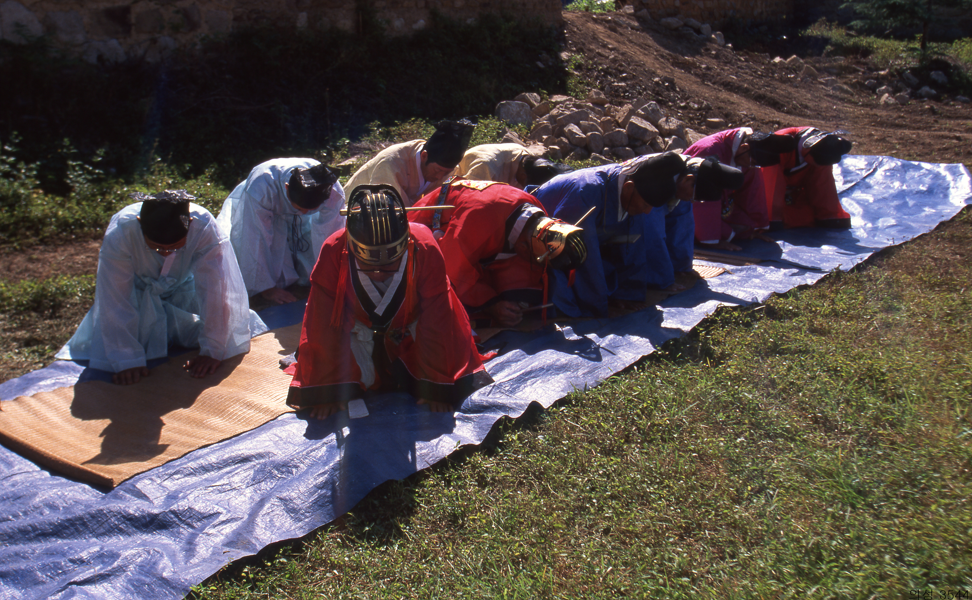 다운로드 불가 이미지