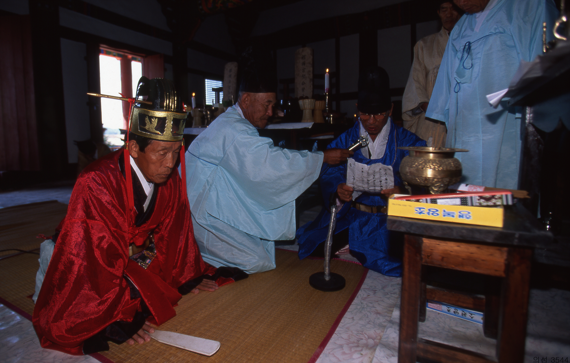 다운로드 불가 이미지