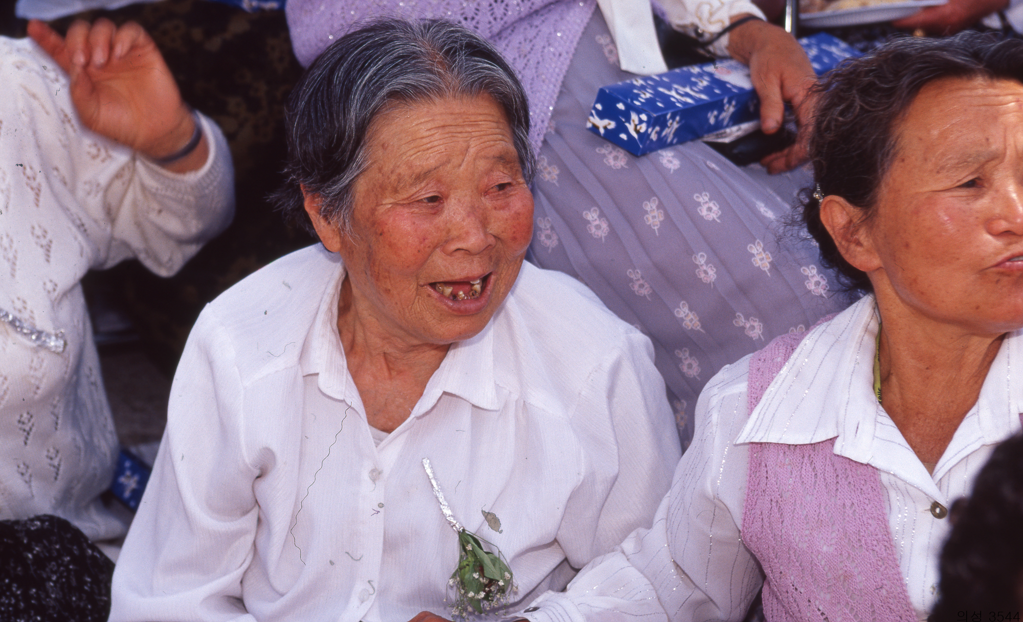 다운로드 불가 이미지