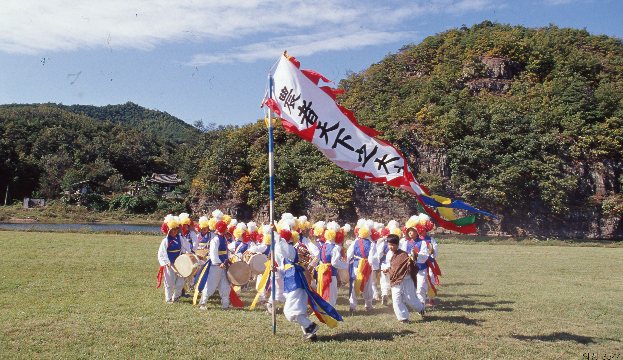 다운로드 불가 이미지