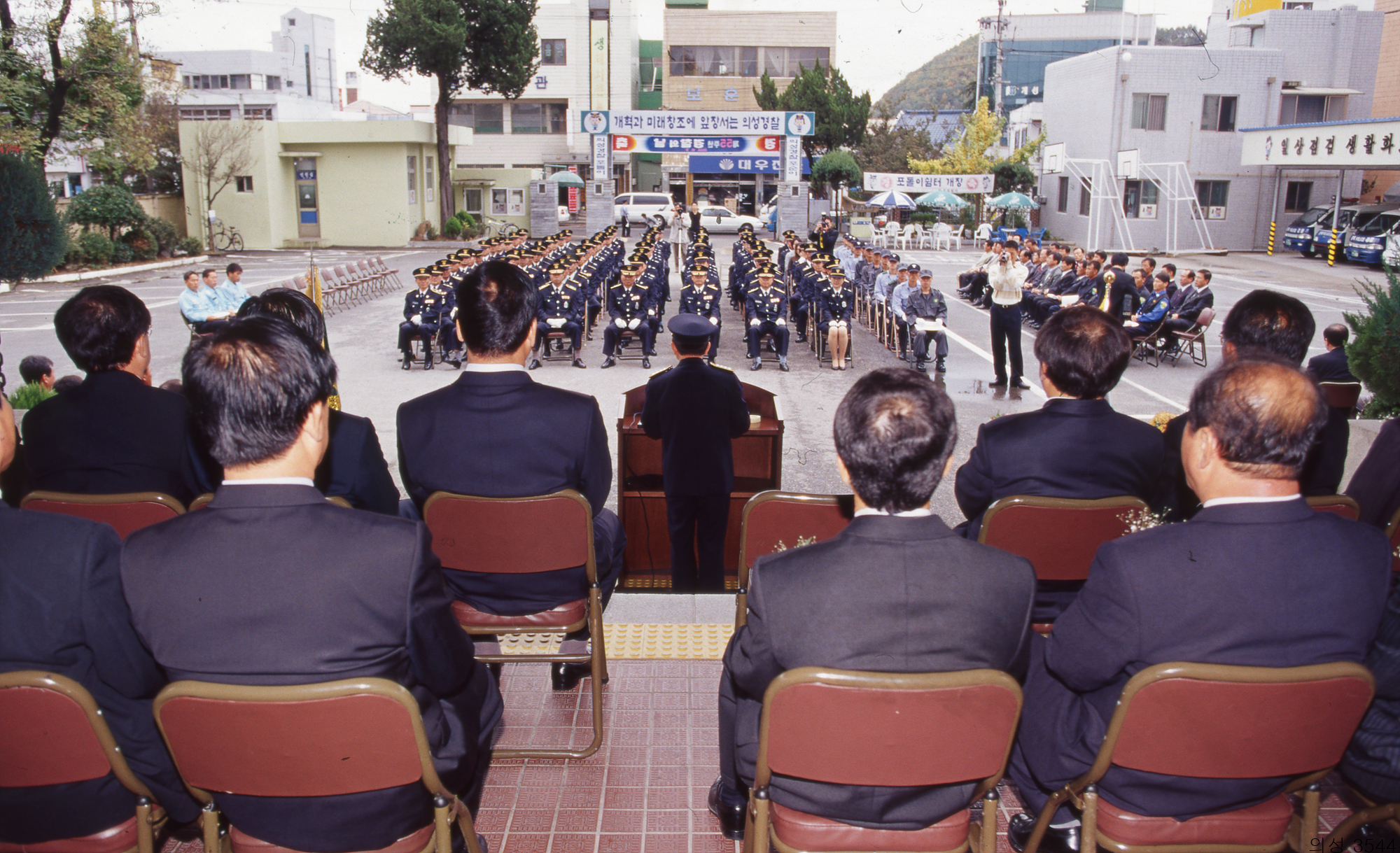 다운로드 불가 이미지