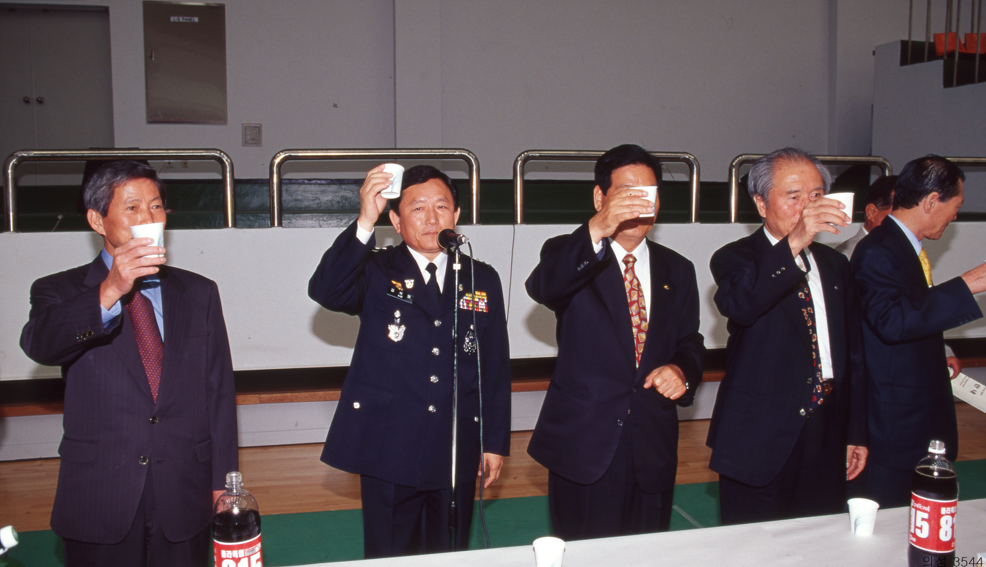 다운로드 불가 이미지