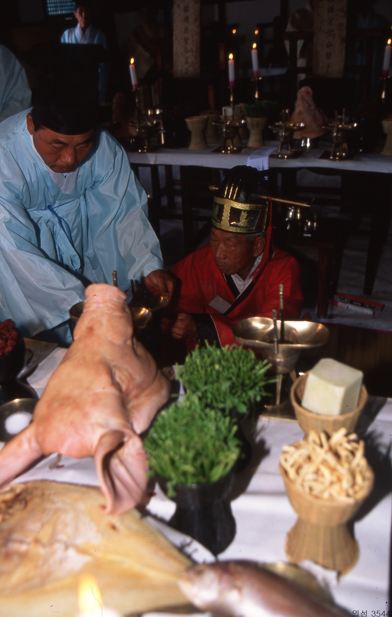 다운로드 불가 이미지