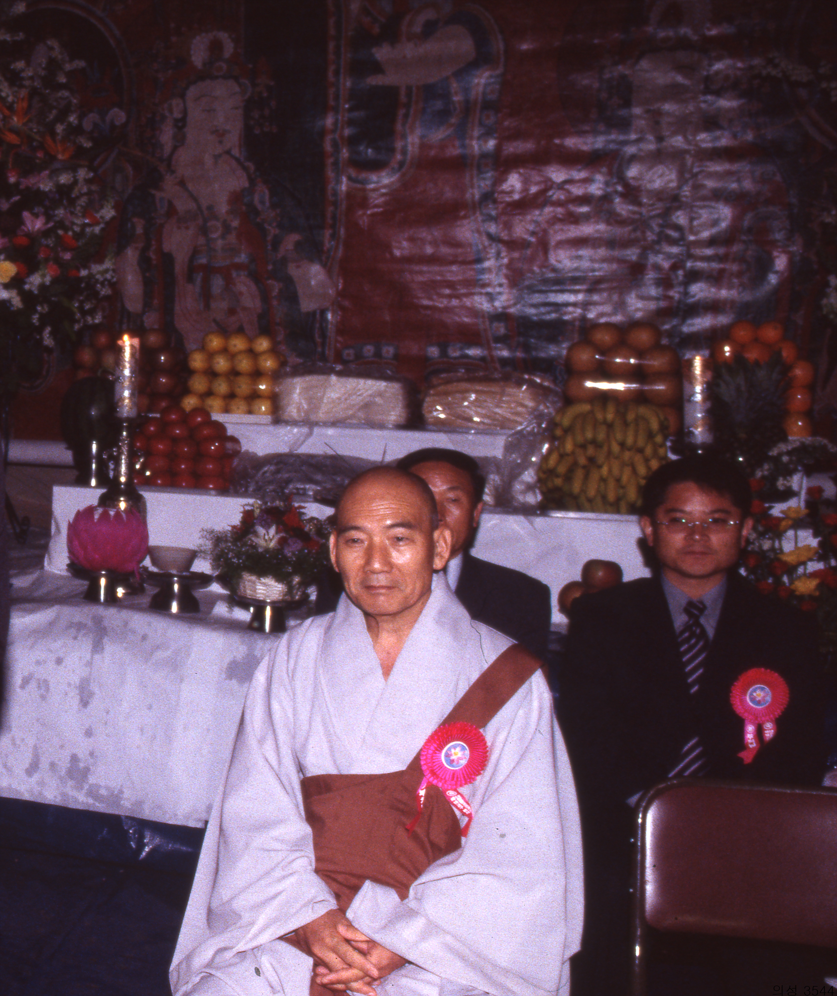 다운로드 불가 이미지