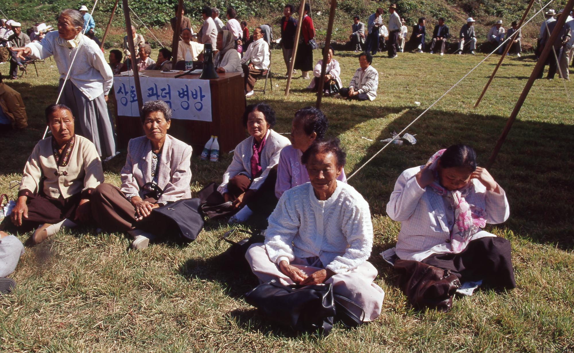 다운로드 불가 이미지