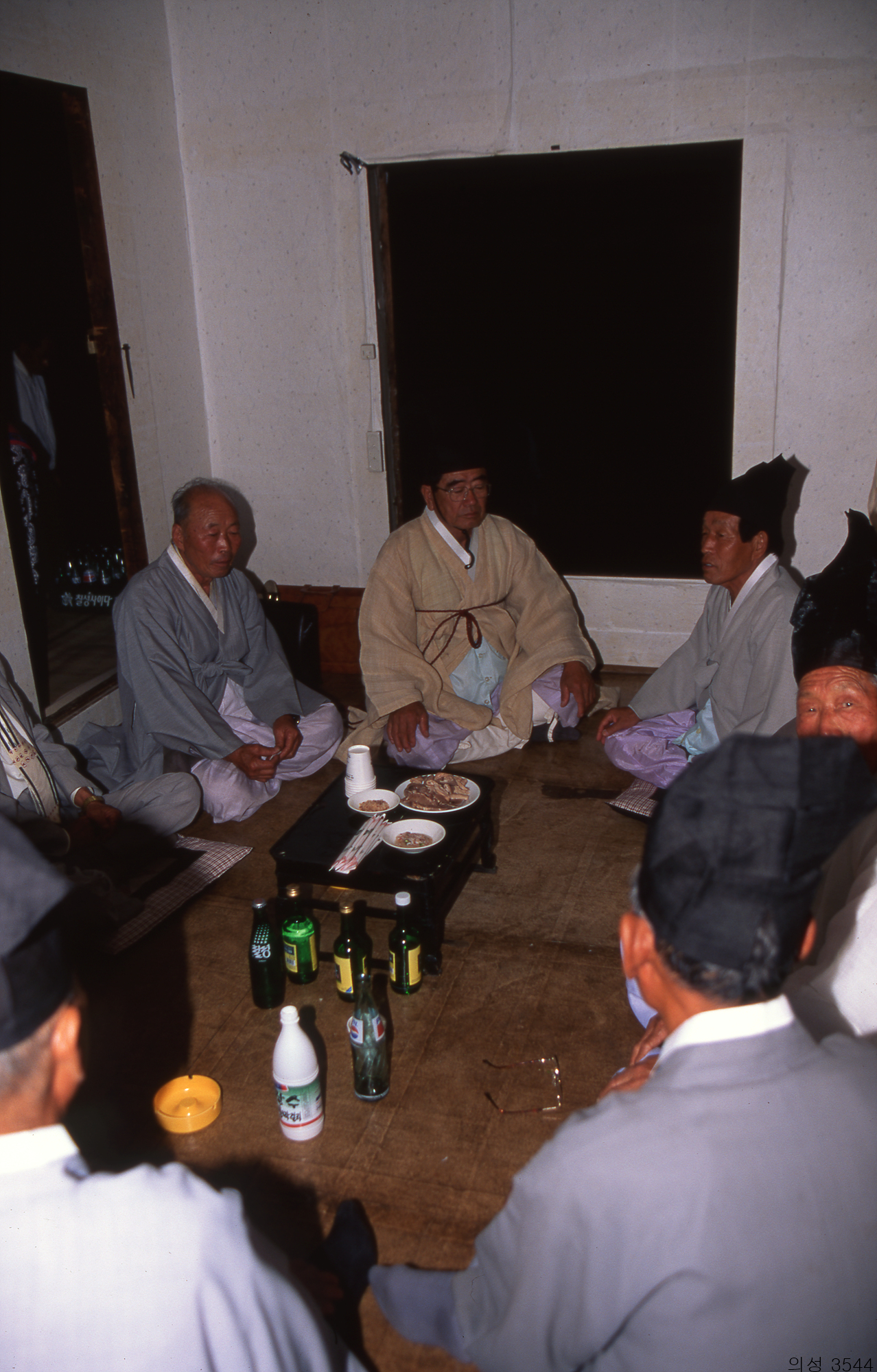 다운로드 불가 이미지