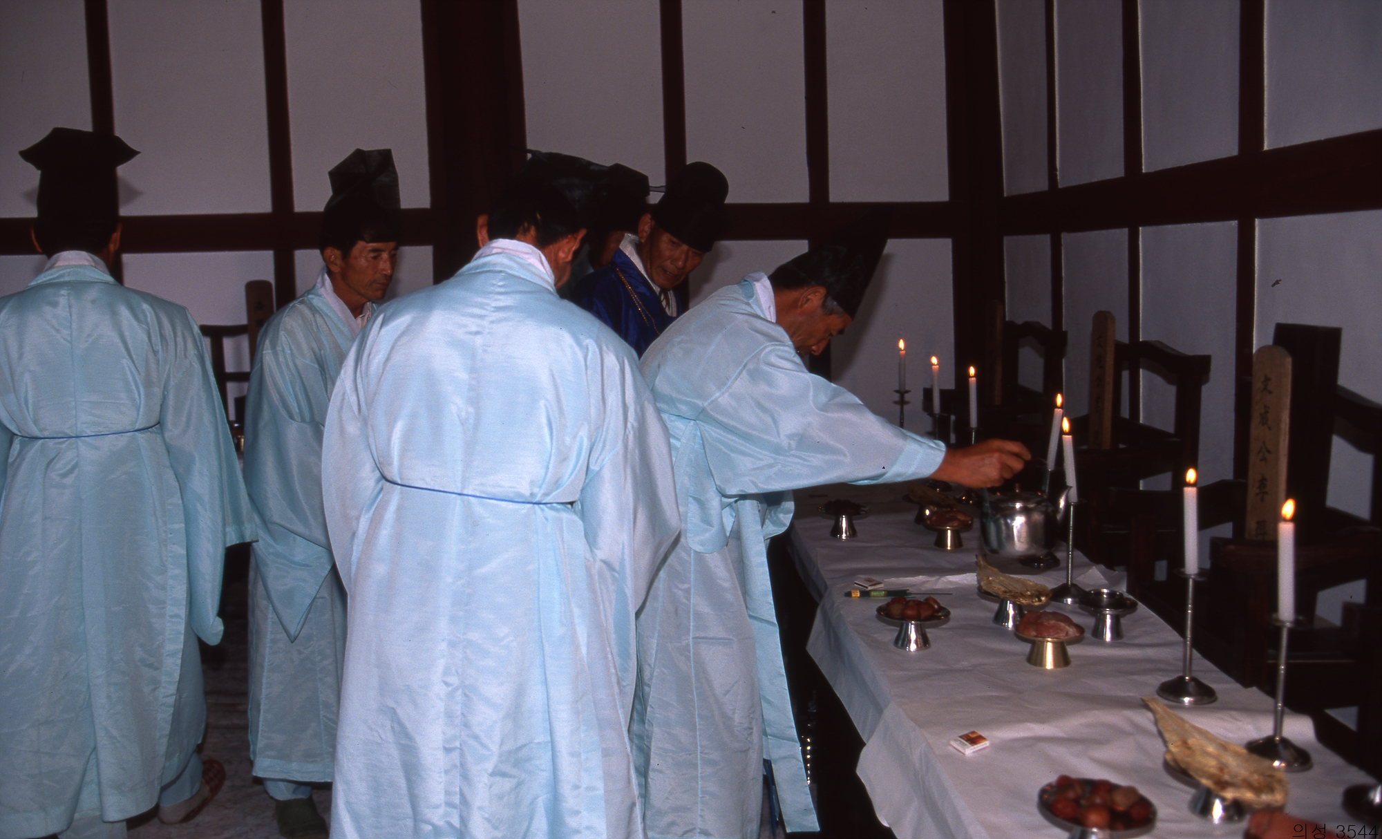 다운로드 불가 이미지