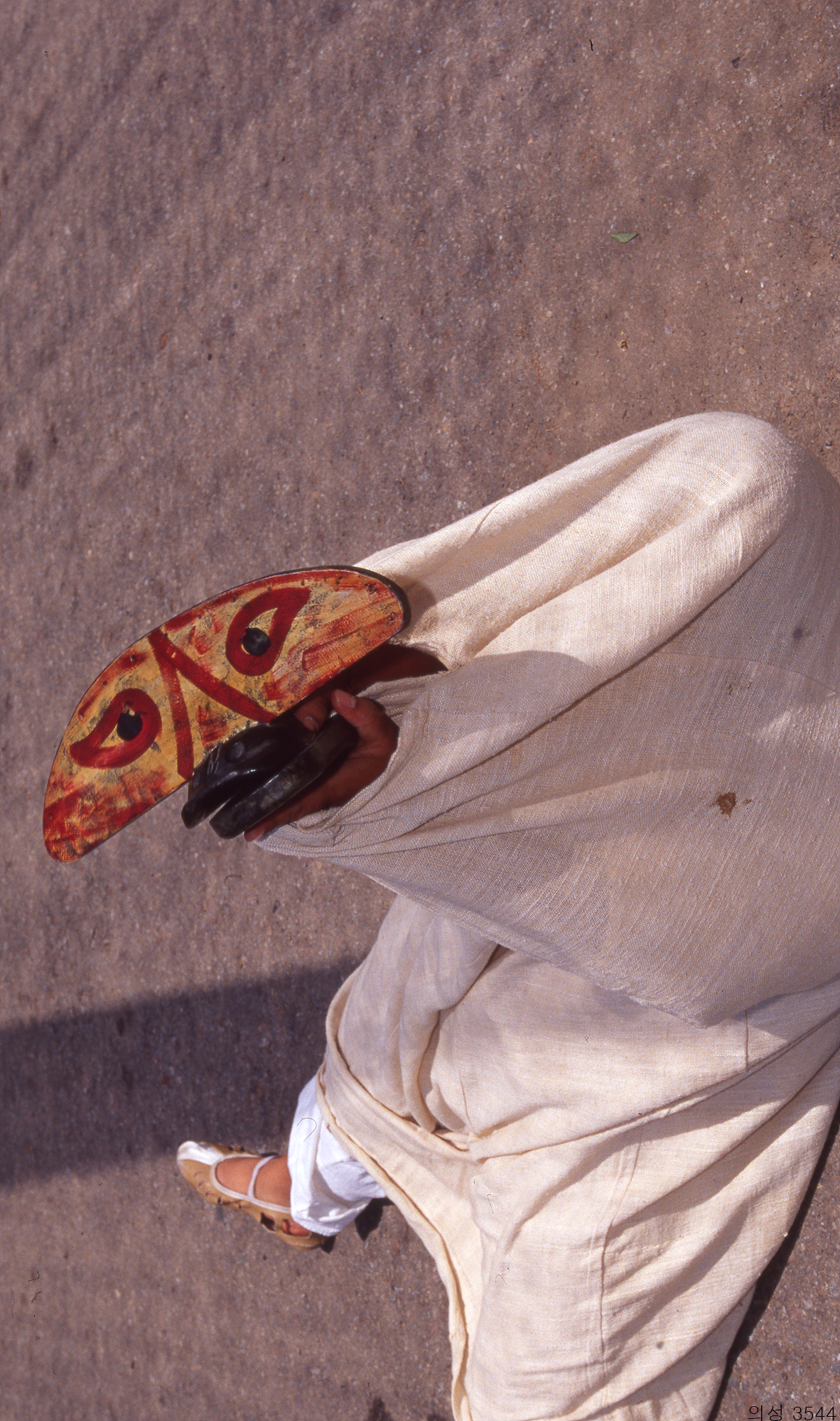 다운로드 불가 이미지