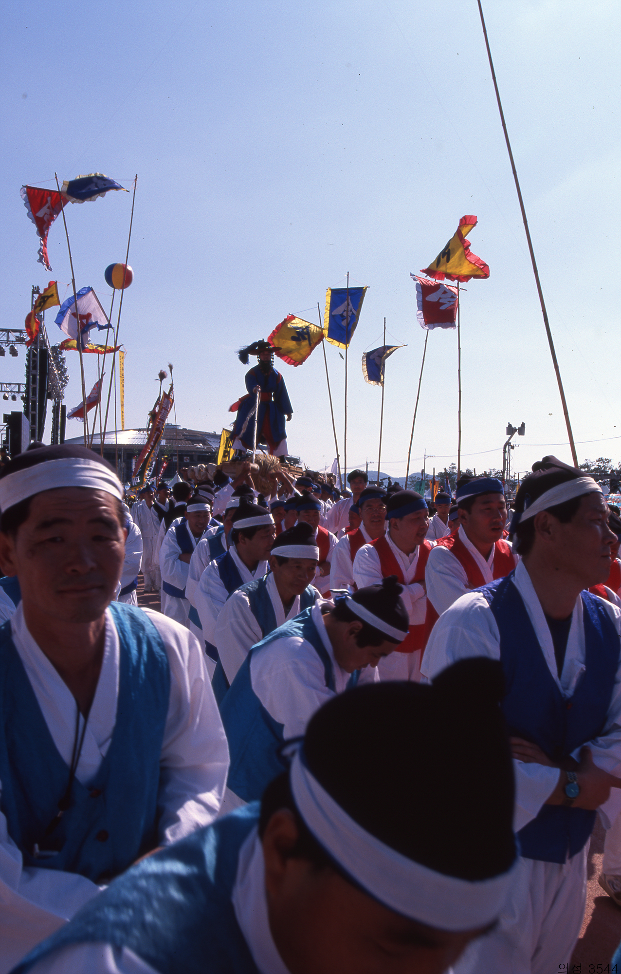 다운로드 불가 이미지