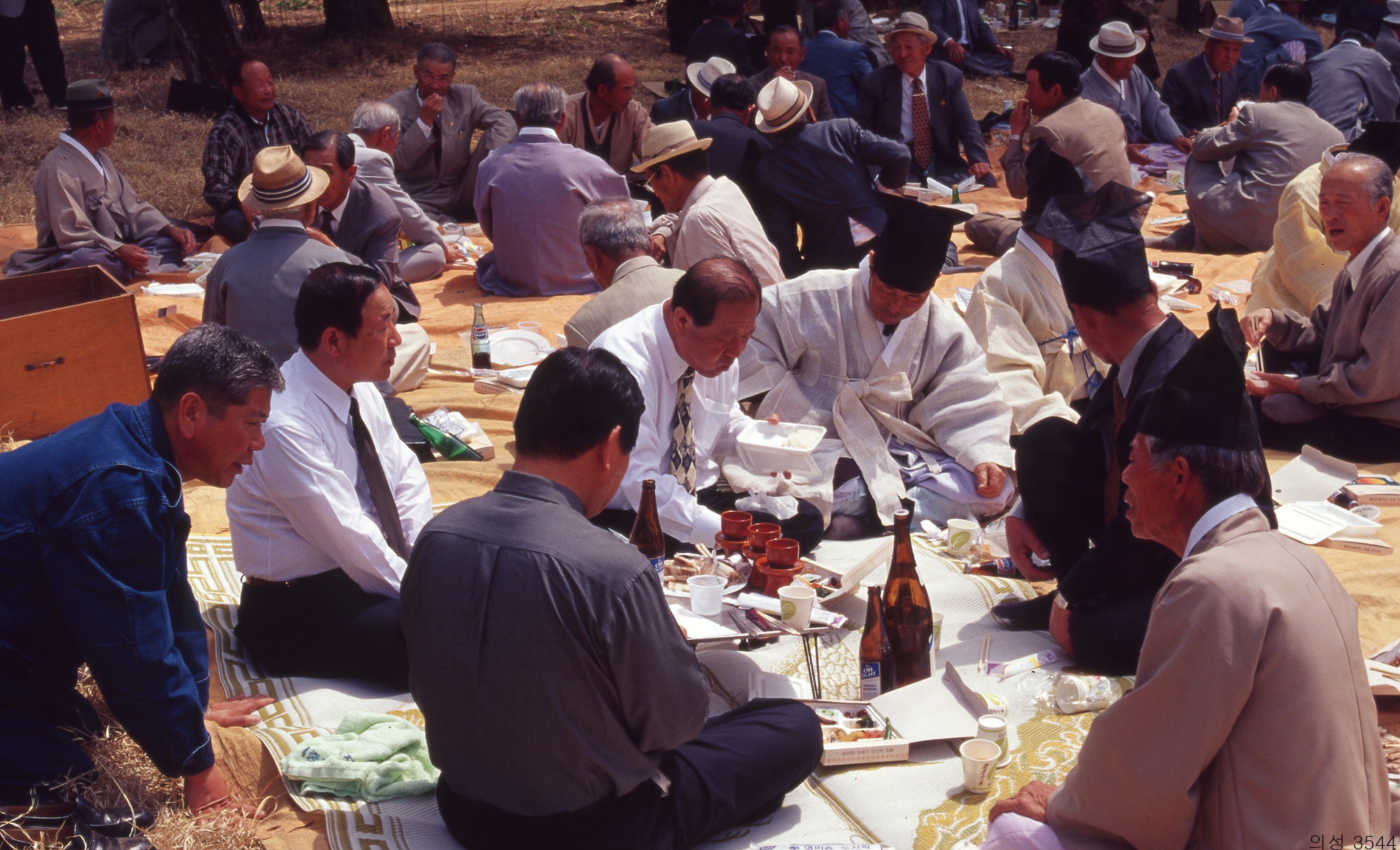 다운로드 불가 이미지