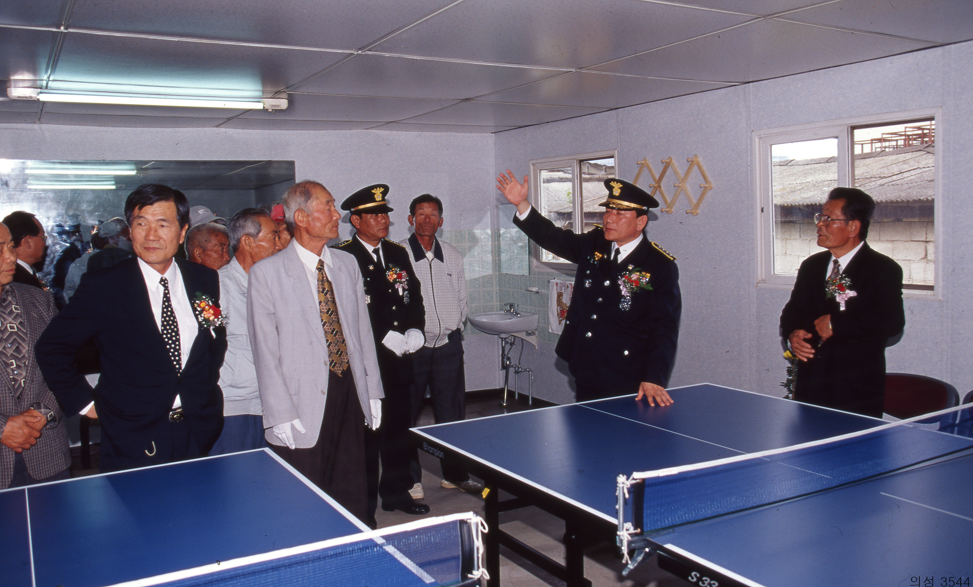 다운로드 불가 이미지