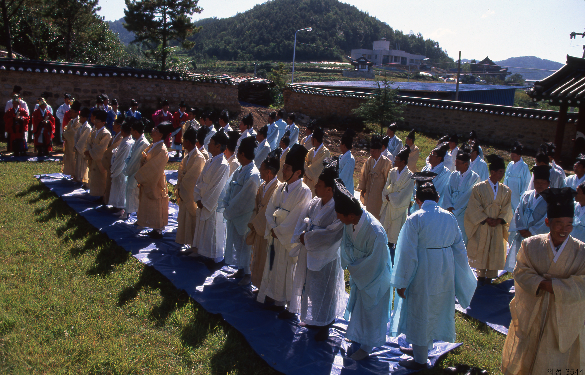 다운로드 불가 이미지