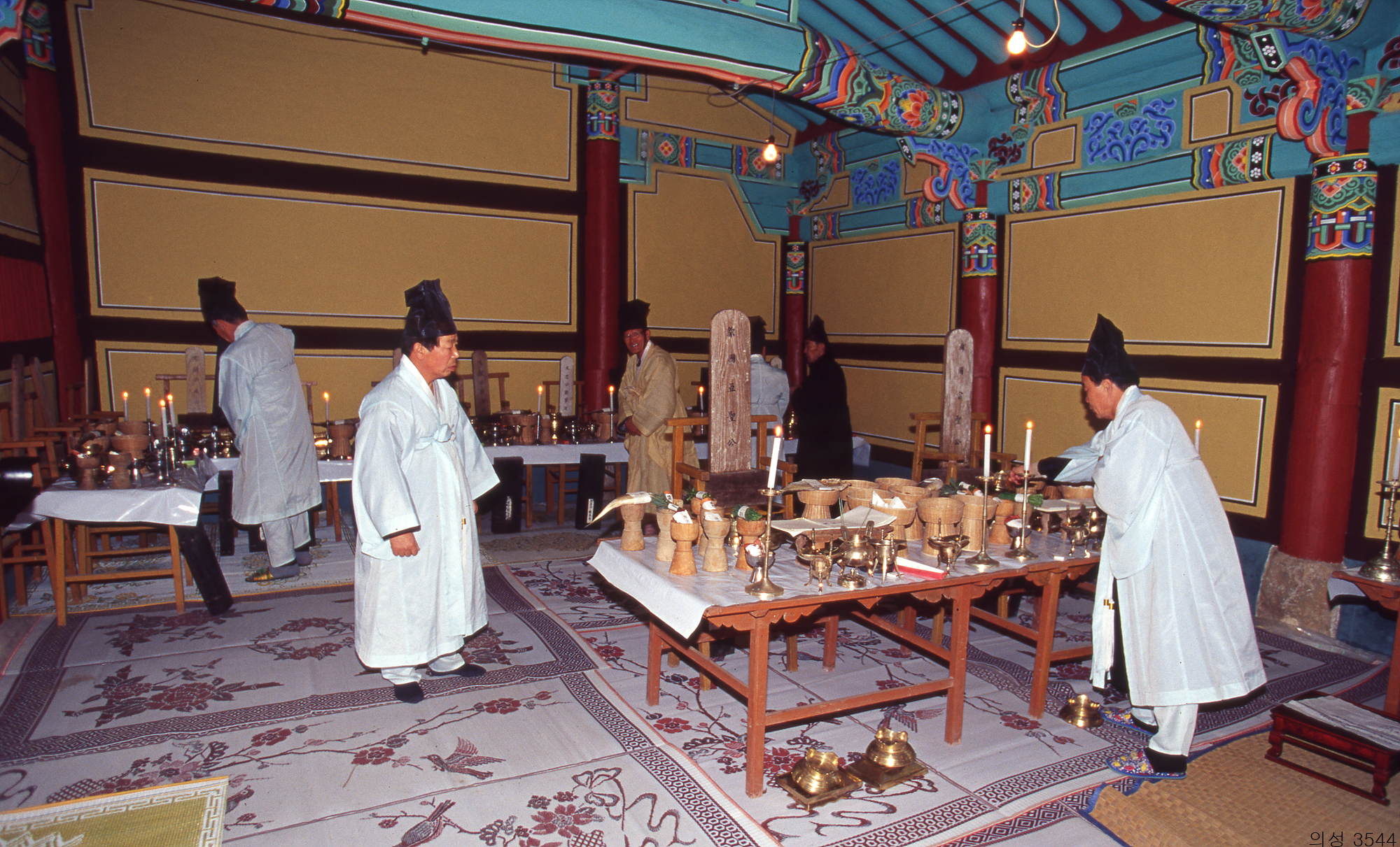 다운로드 불가 이미지