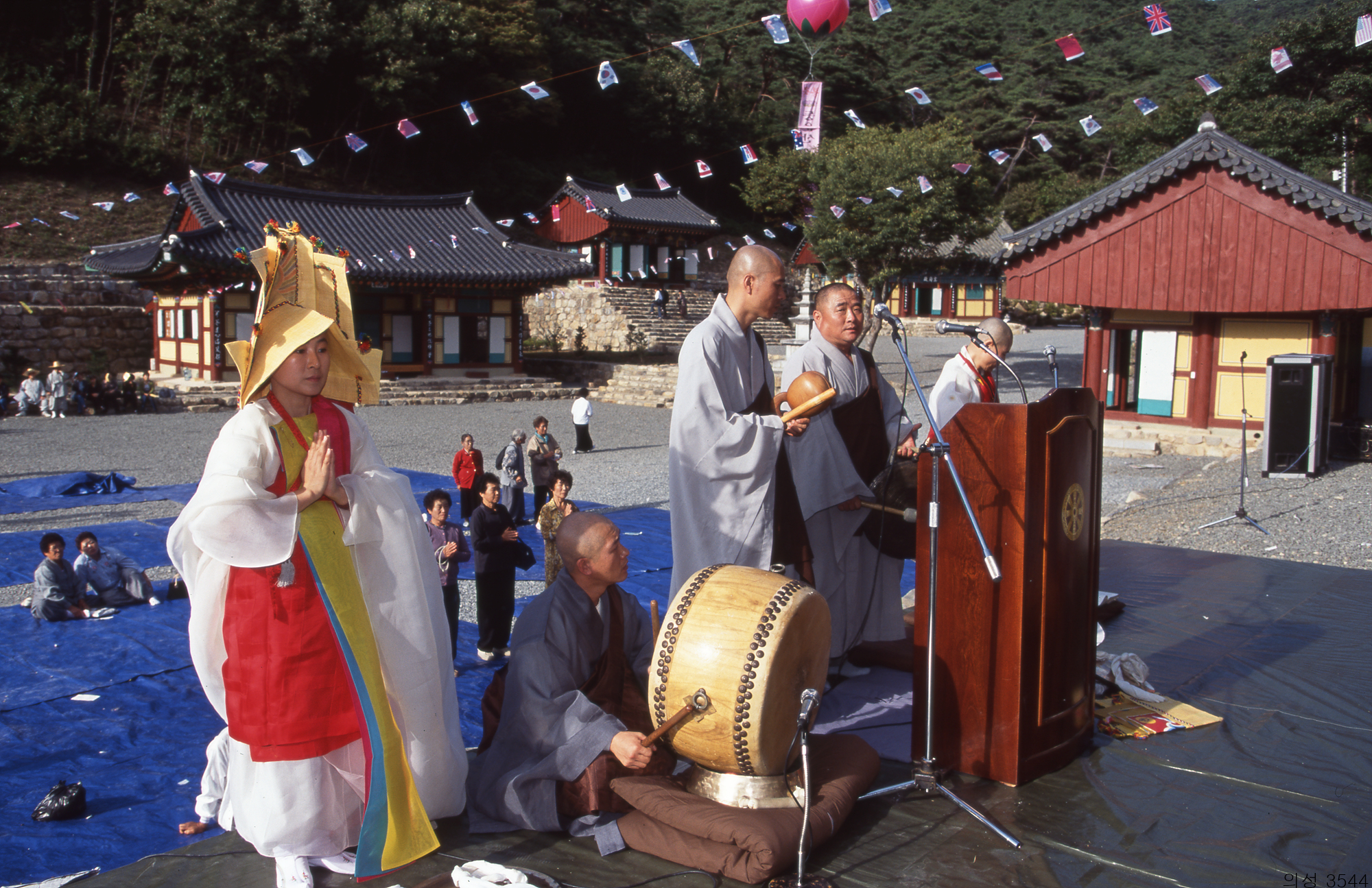 다운로드 불가 이미지