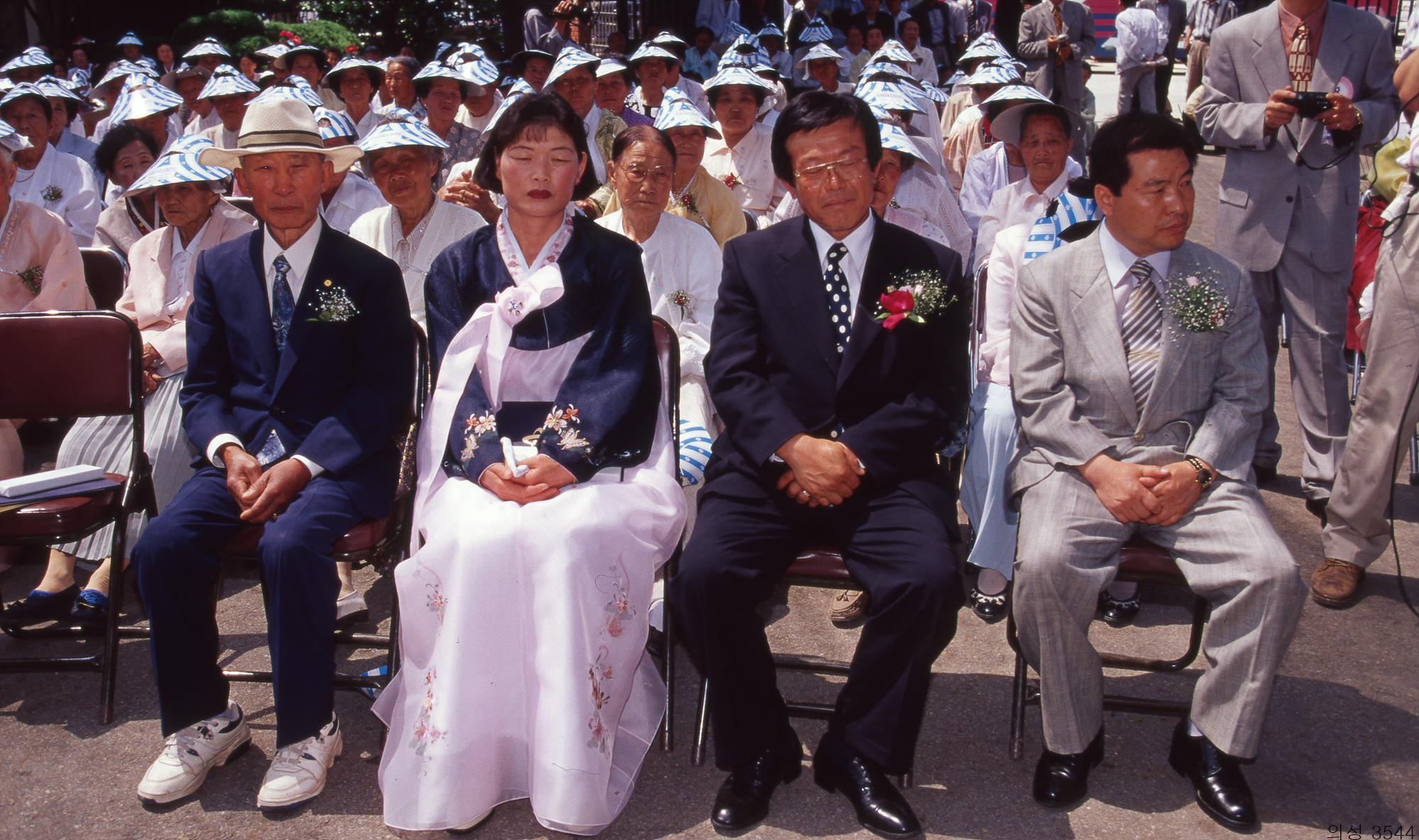 다운로드 불가 이미지