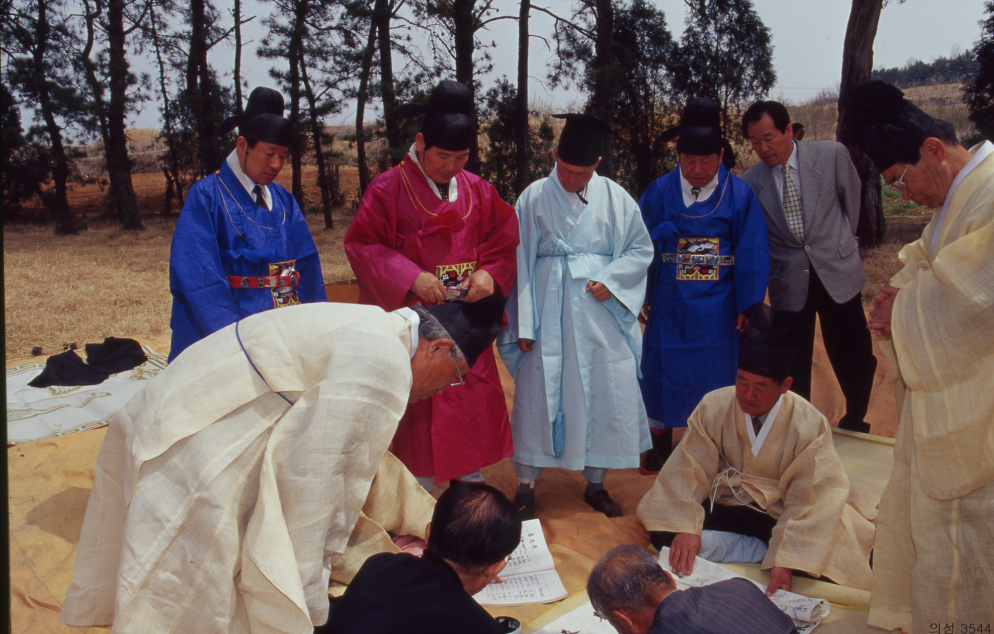 다운로드 불가 이미지