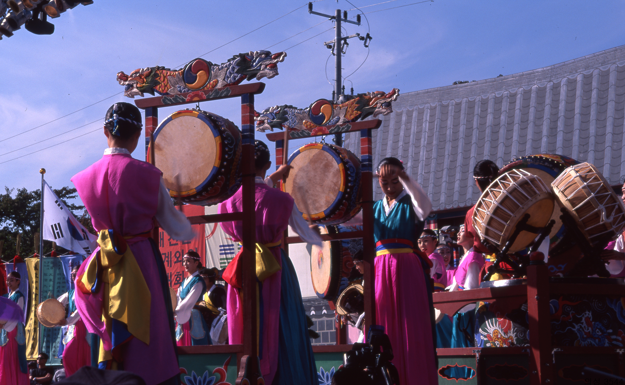 다운로드 불가 이미지