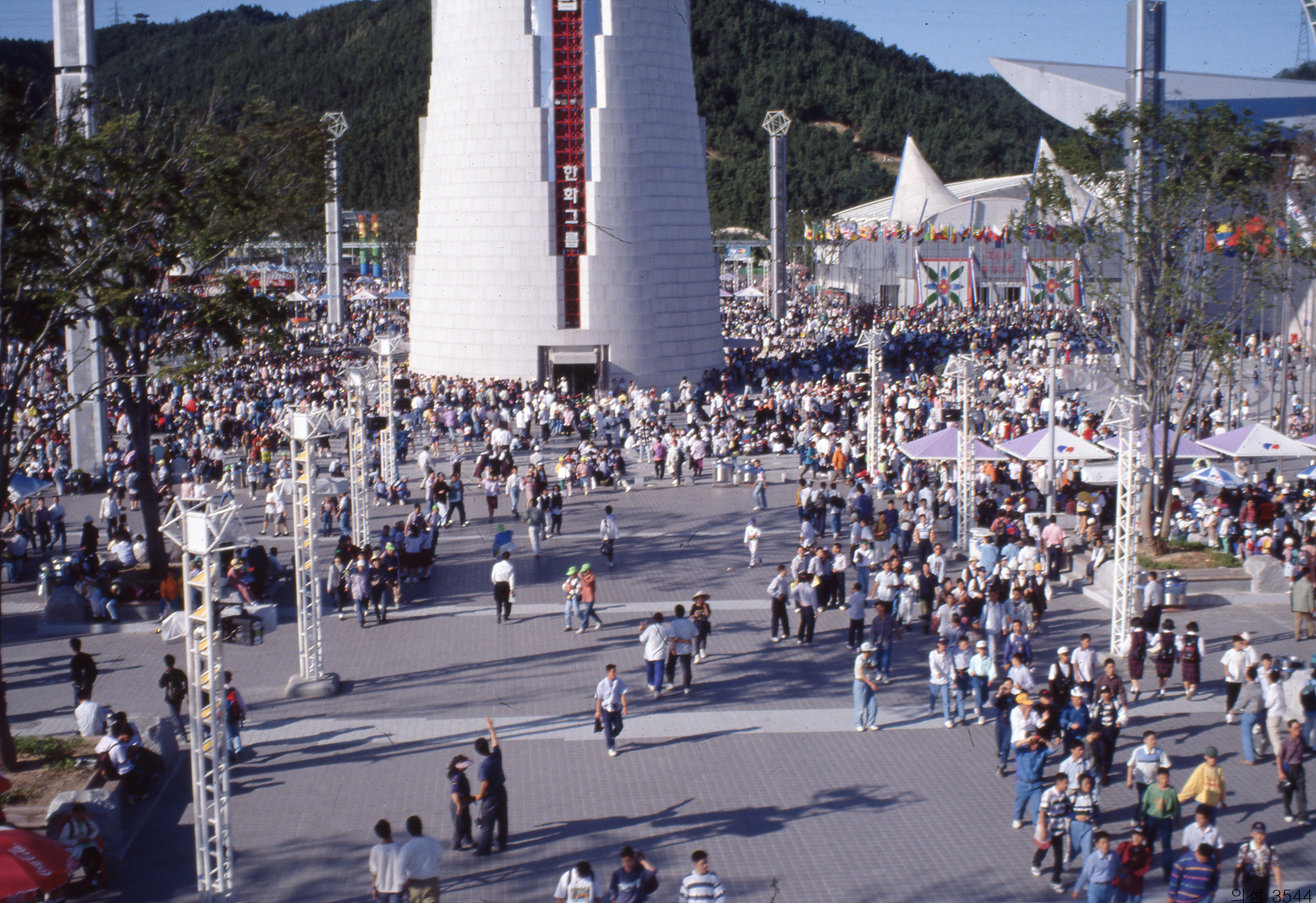 다운로드 불가 이미지