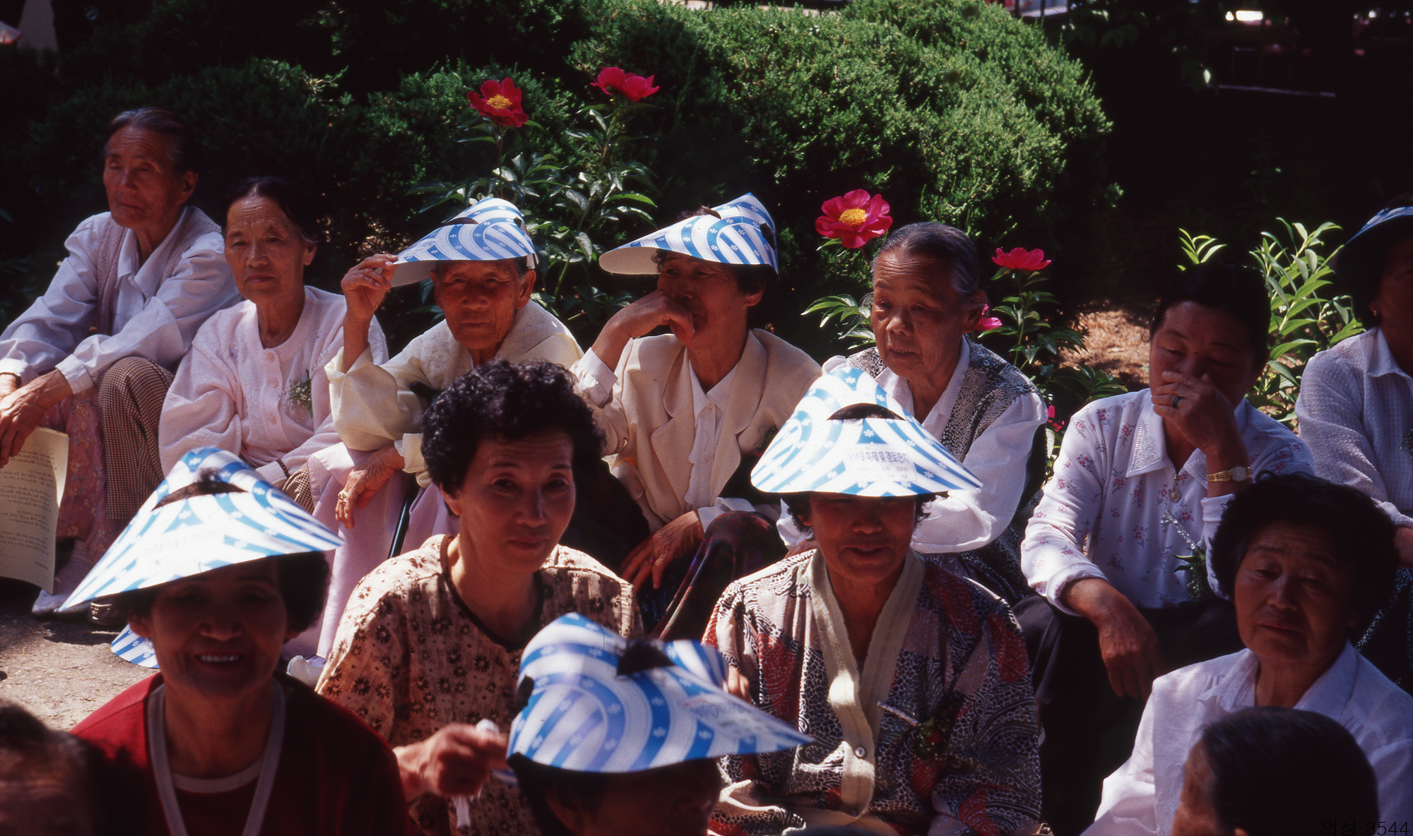 다운로드 불가 이미지