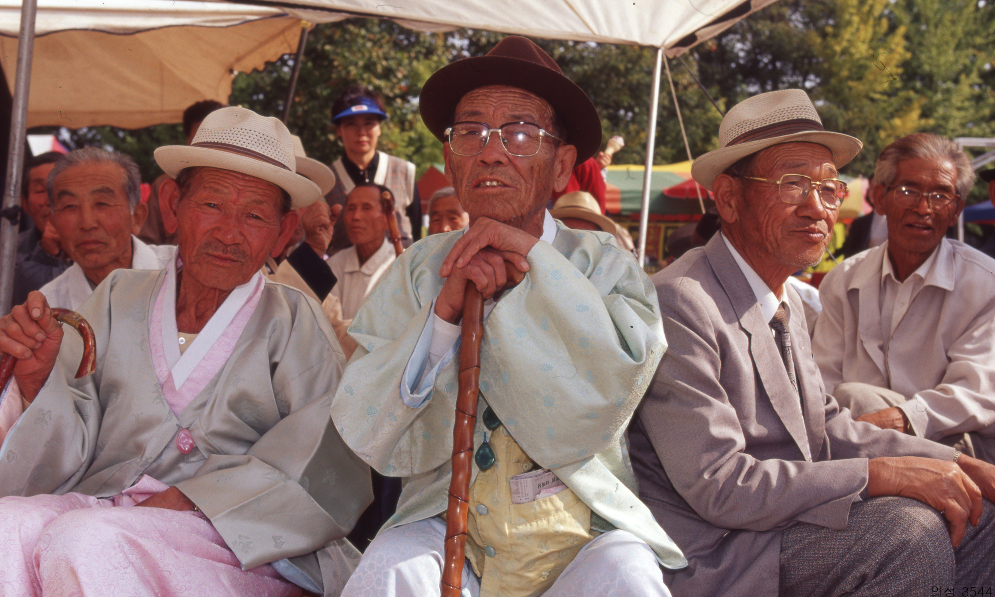 다운로드 불가 이미지