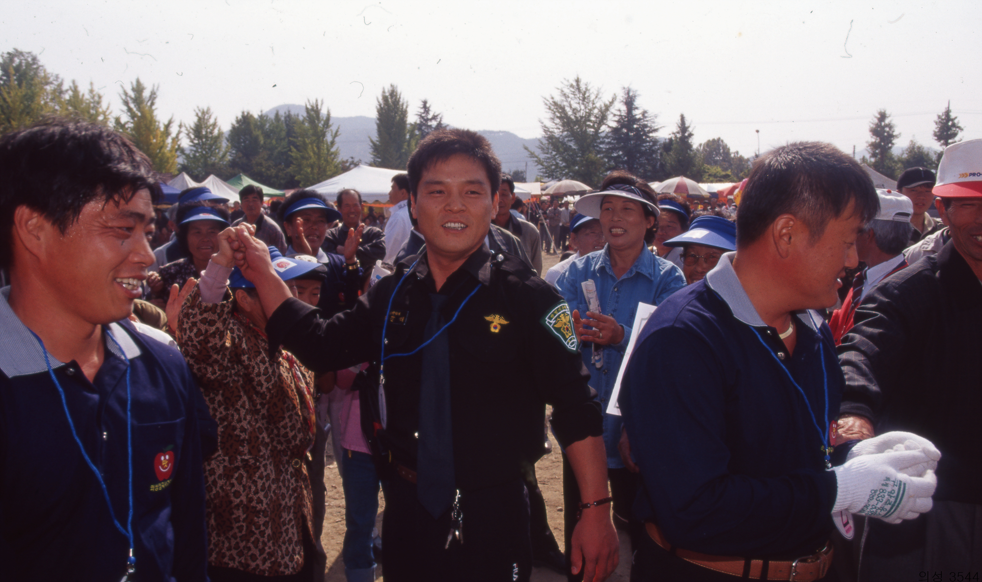 다운로드 불가 이미지