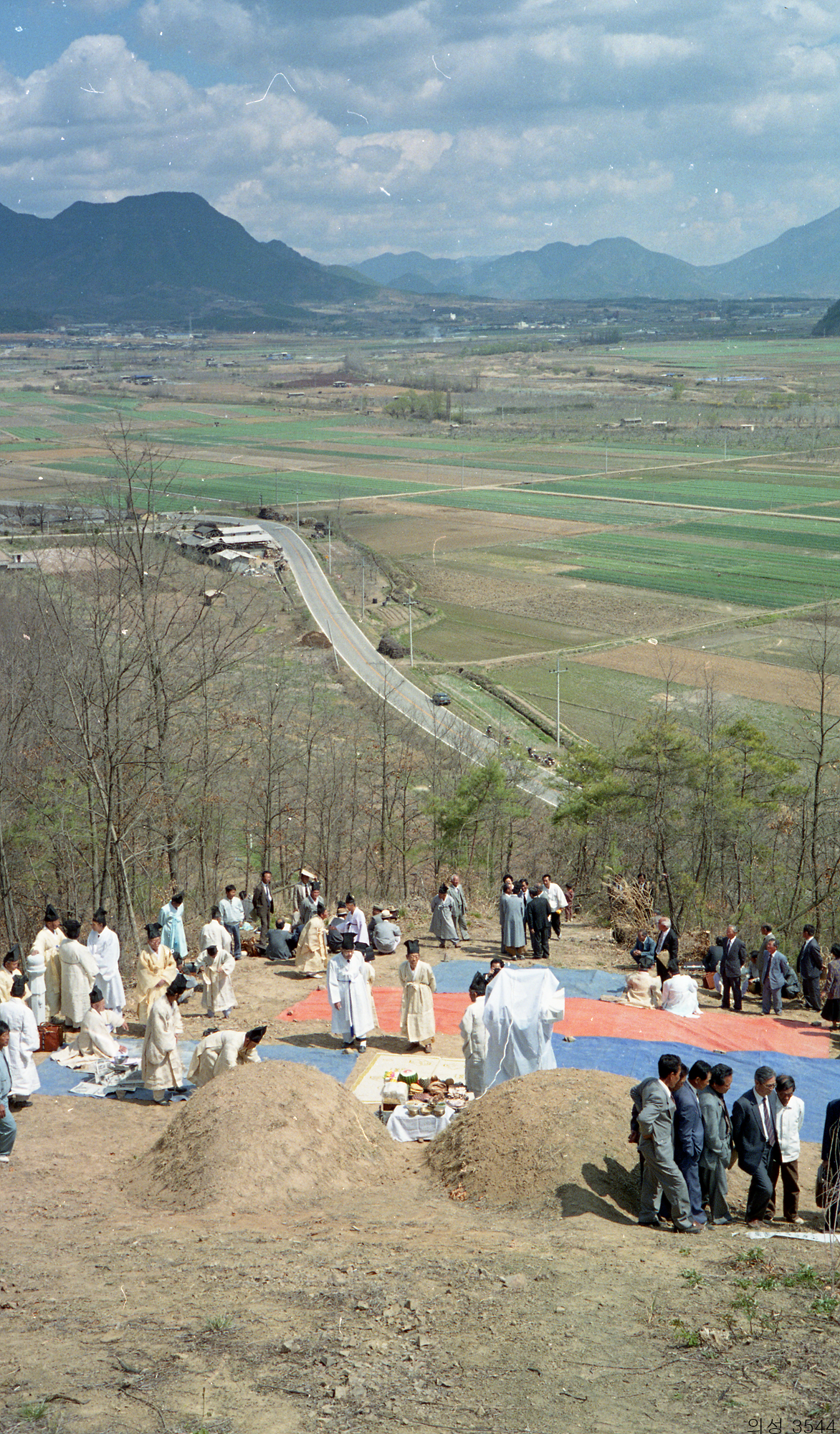 다운로드 불가 이미지