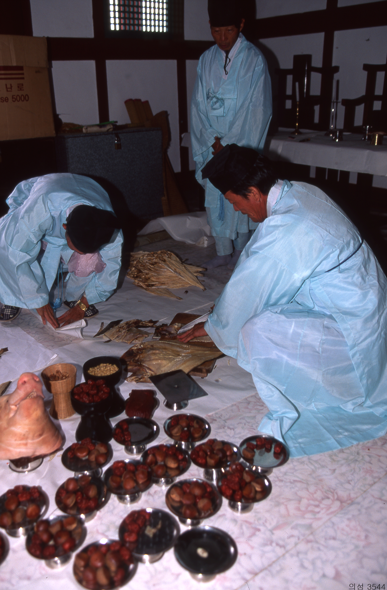 다운로드 불가 이미지