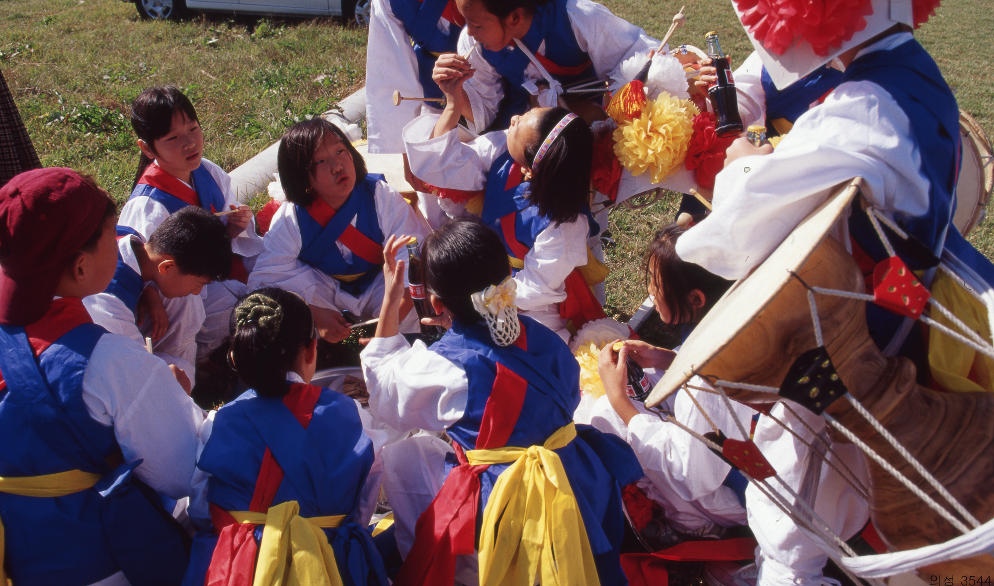 다운로드 불가 이미지