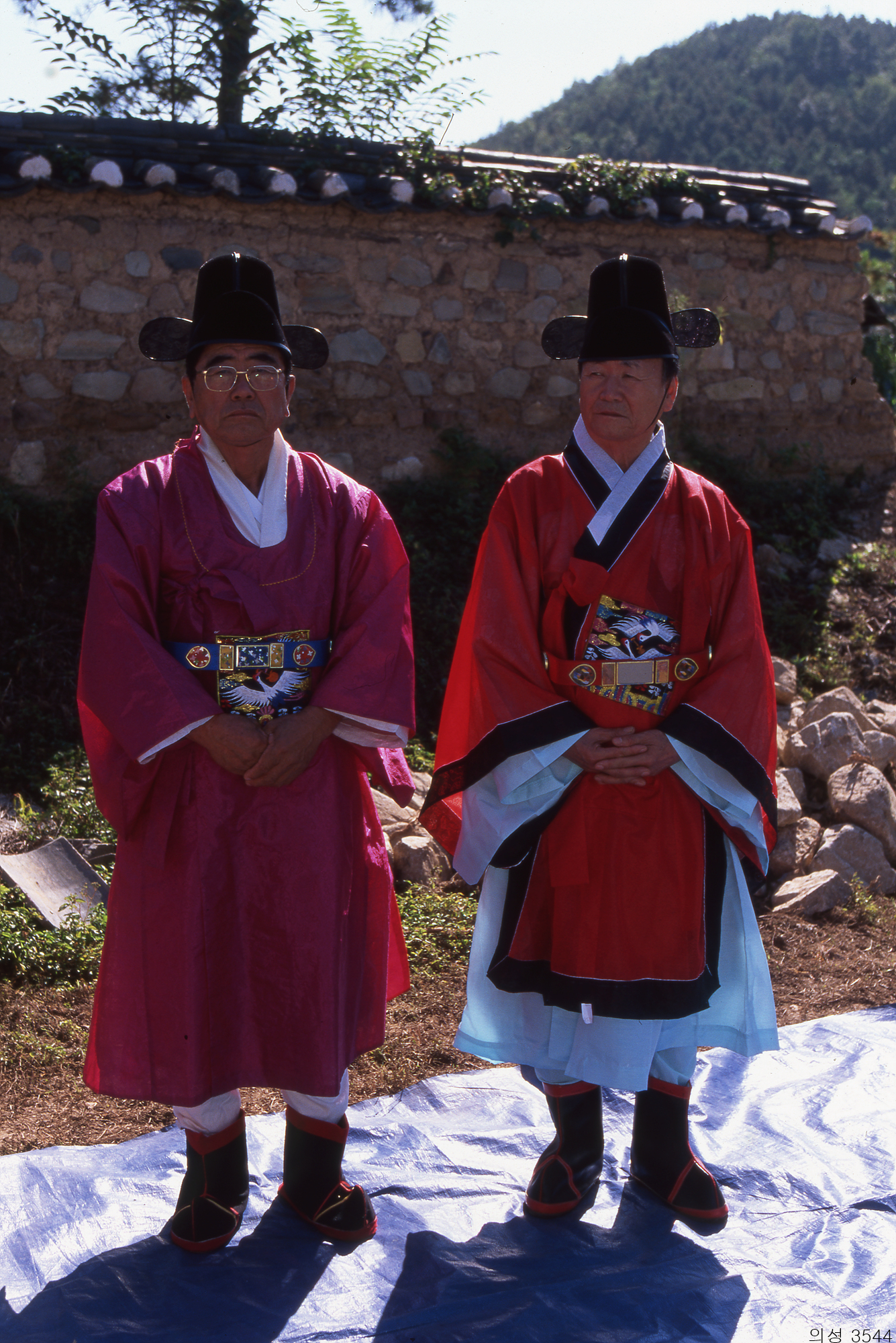 다운로드 불가 이미지