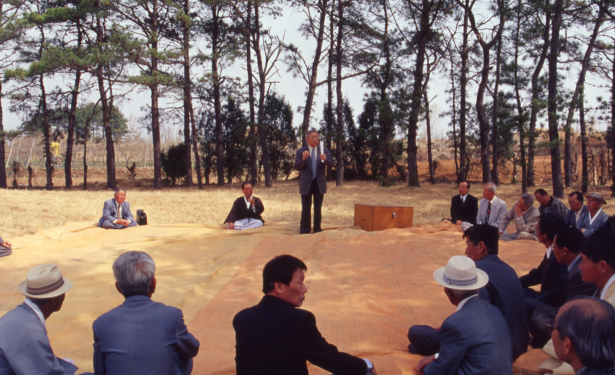 다운로드 불가 이미지