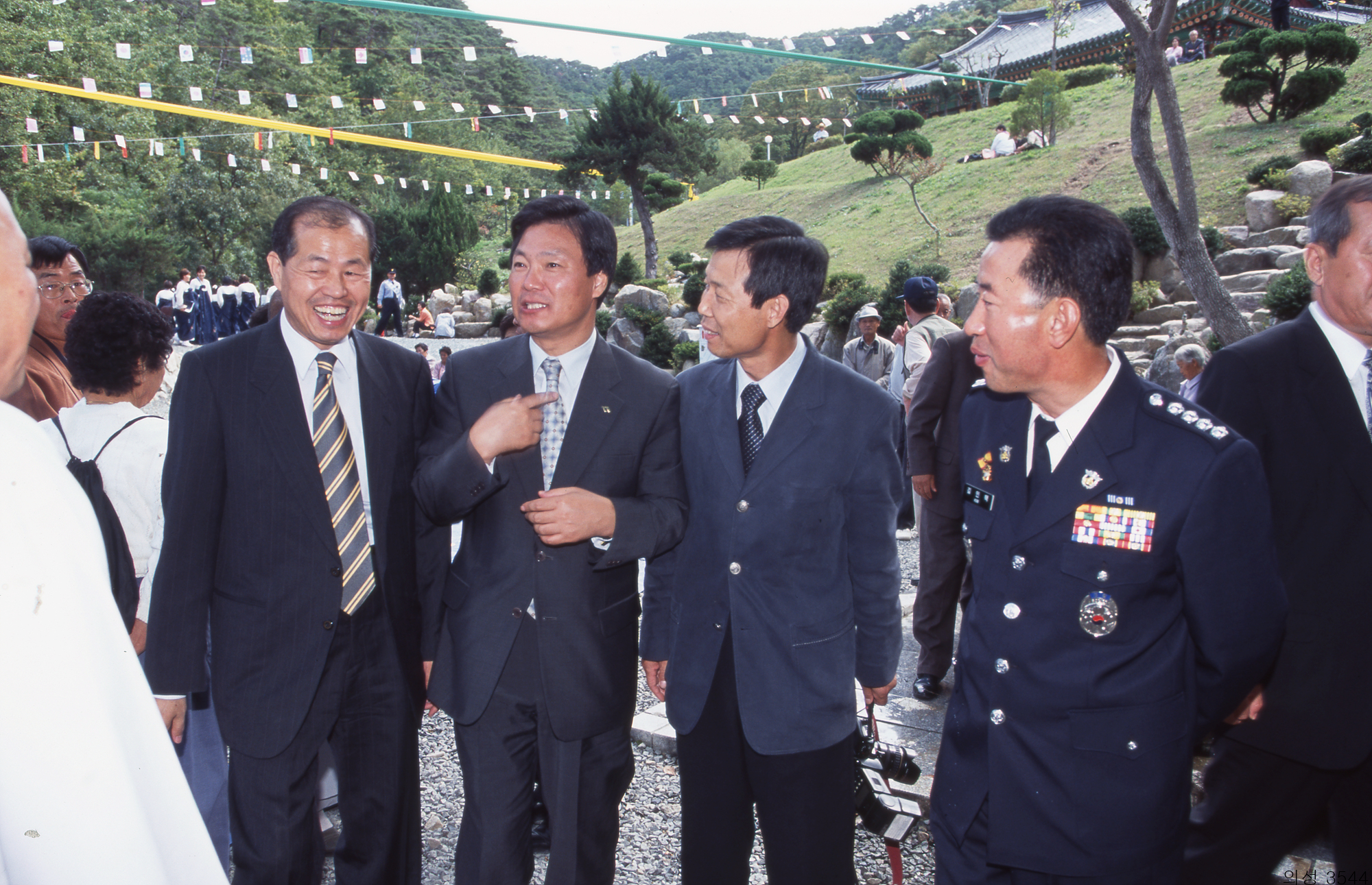 다운로드 불가 이미지