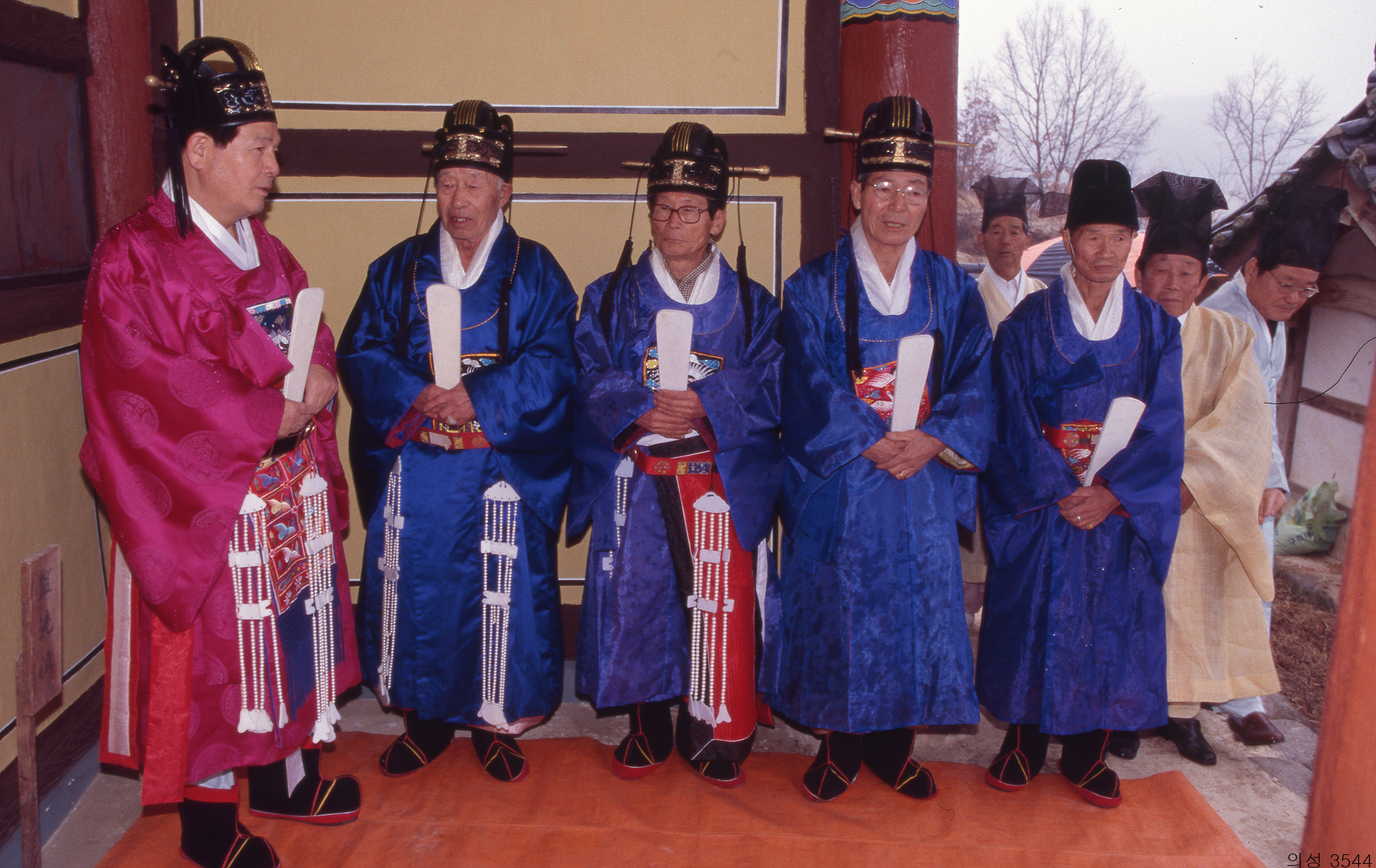 다운로드 불가 이미지