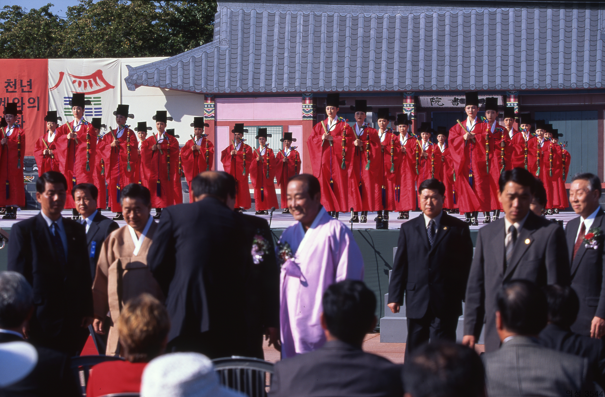 다운로드 불가 이미지