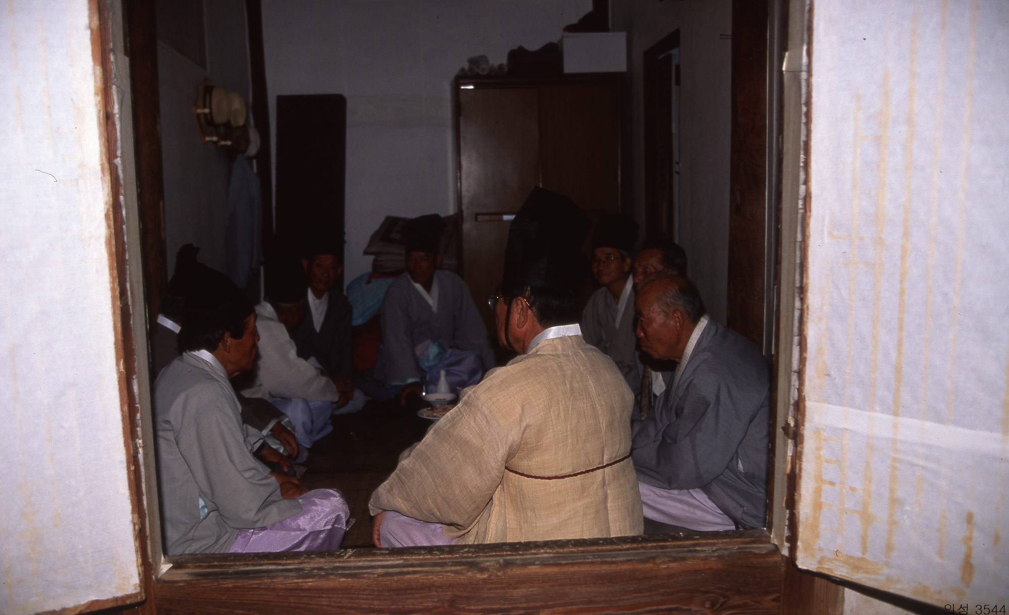 다운로드 불가 이미지