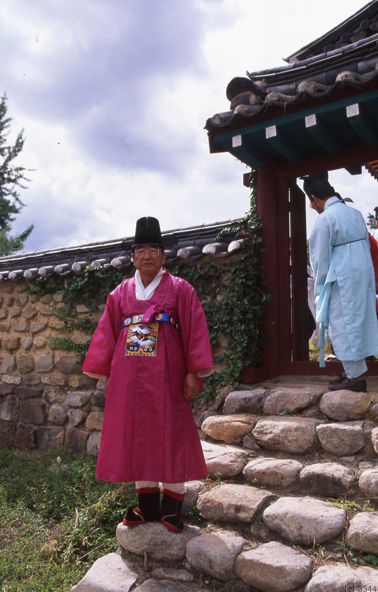 다운로드 불가 이미지