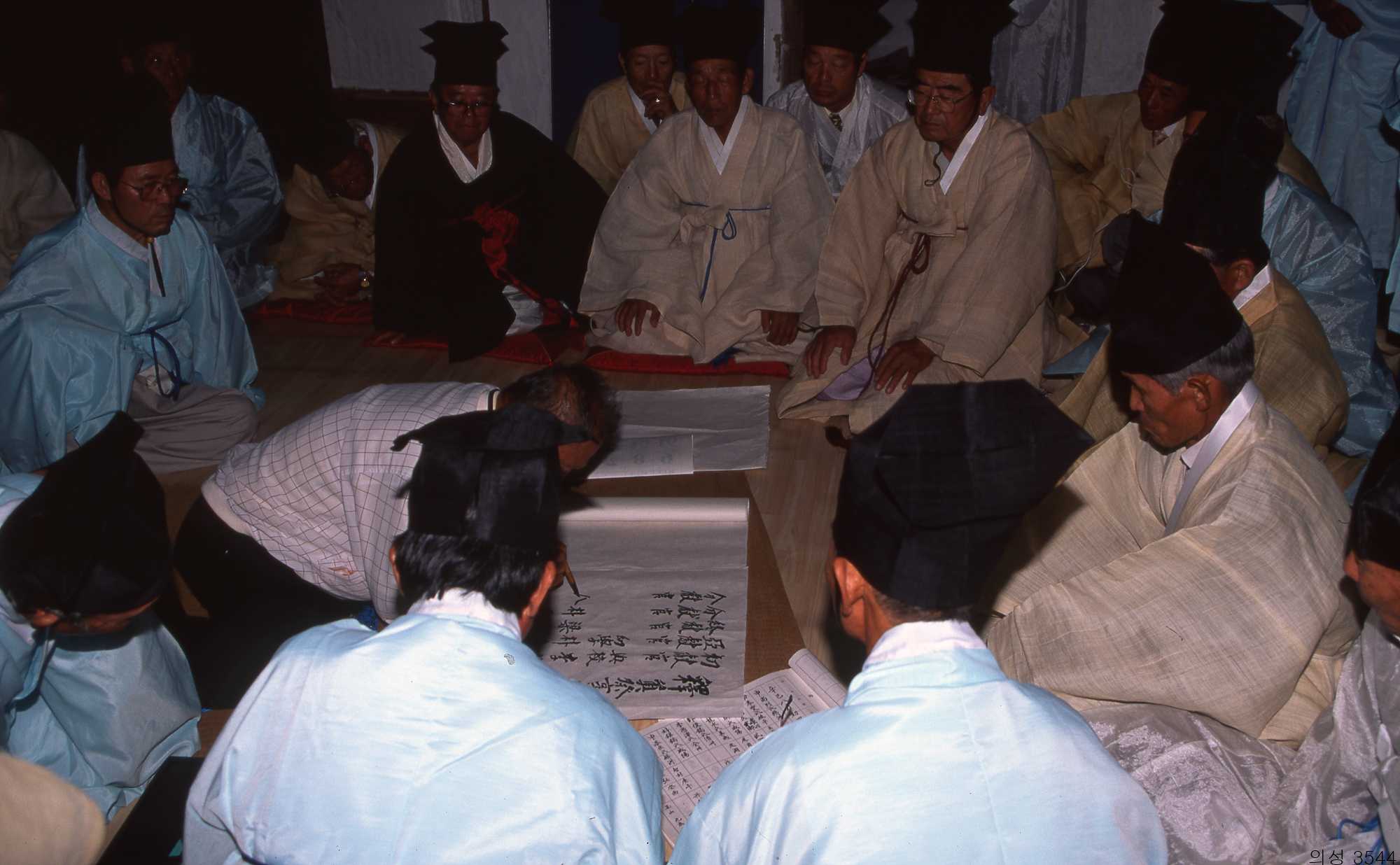 다운로드 불가 이미지