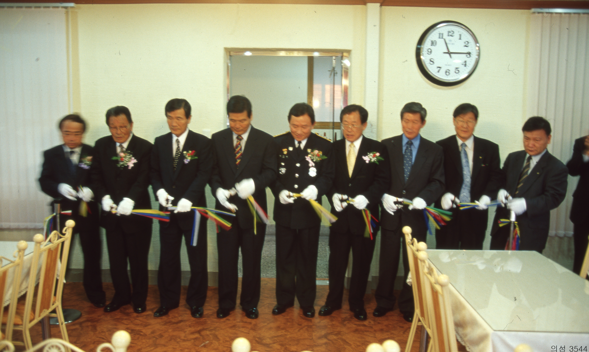 다운로드 불가 이미지