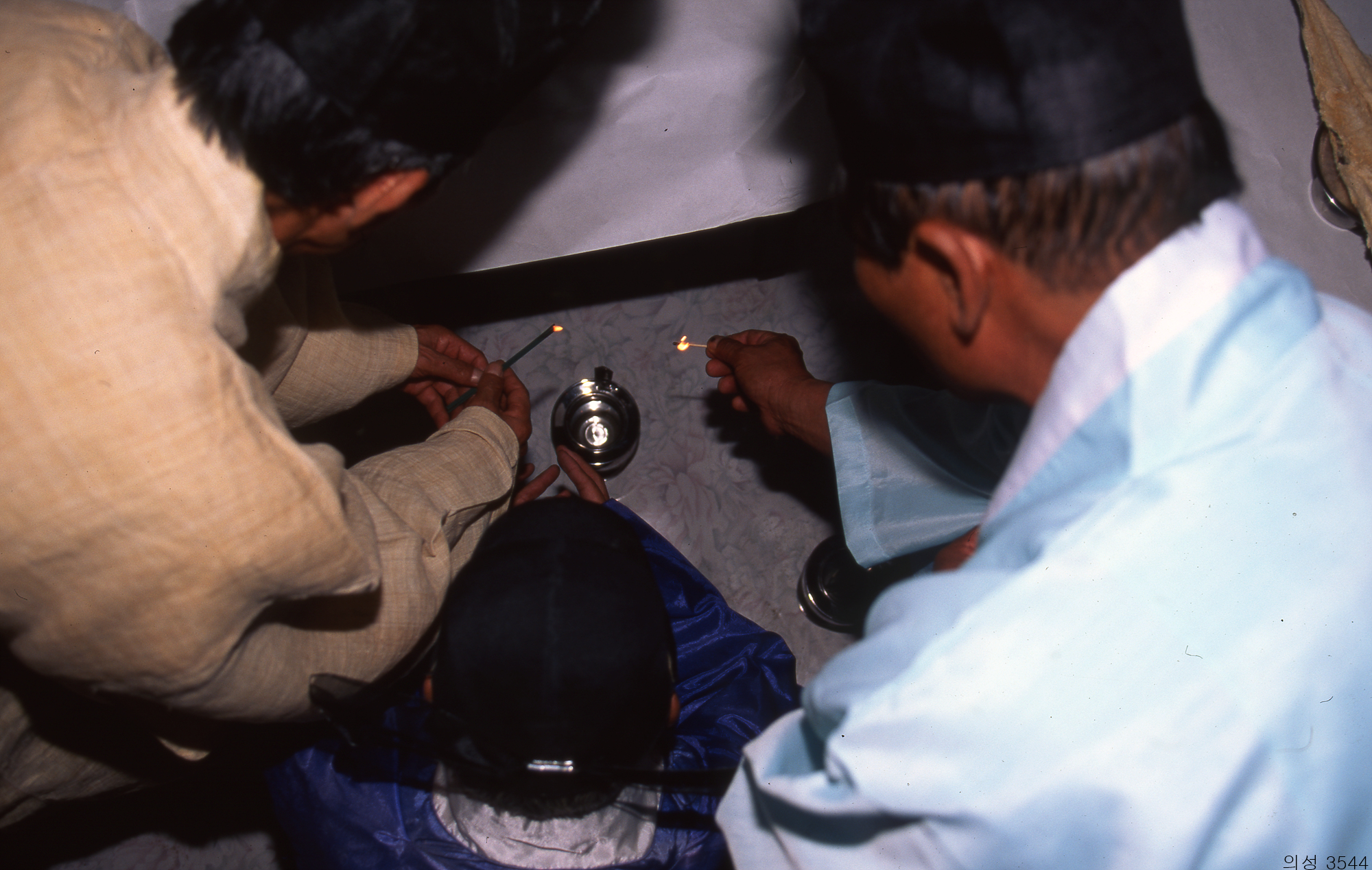 다운로드 불가 이미지