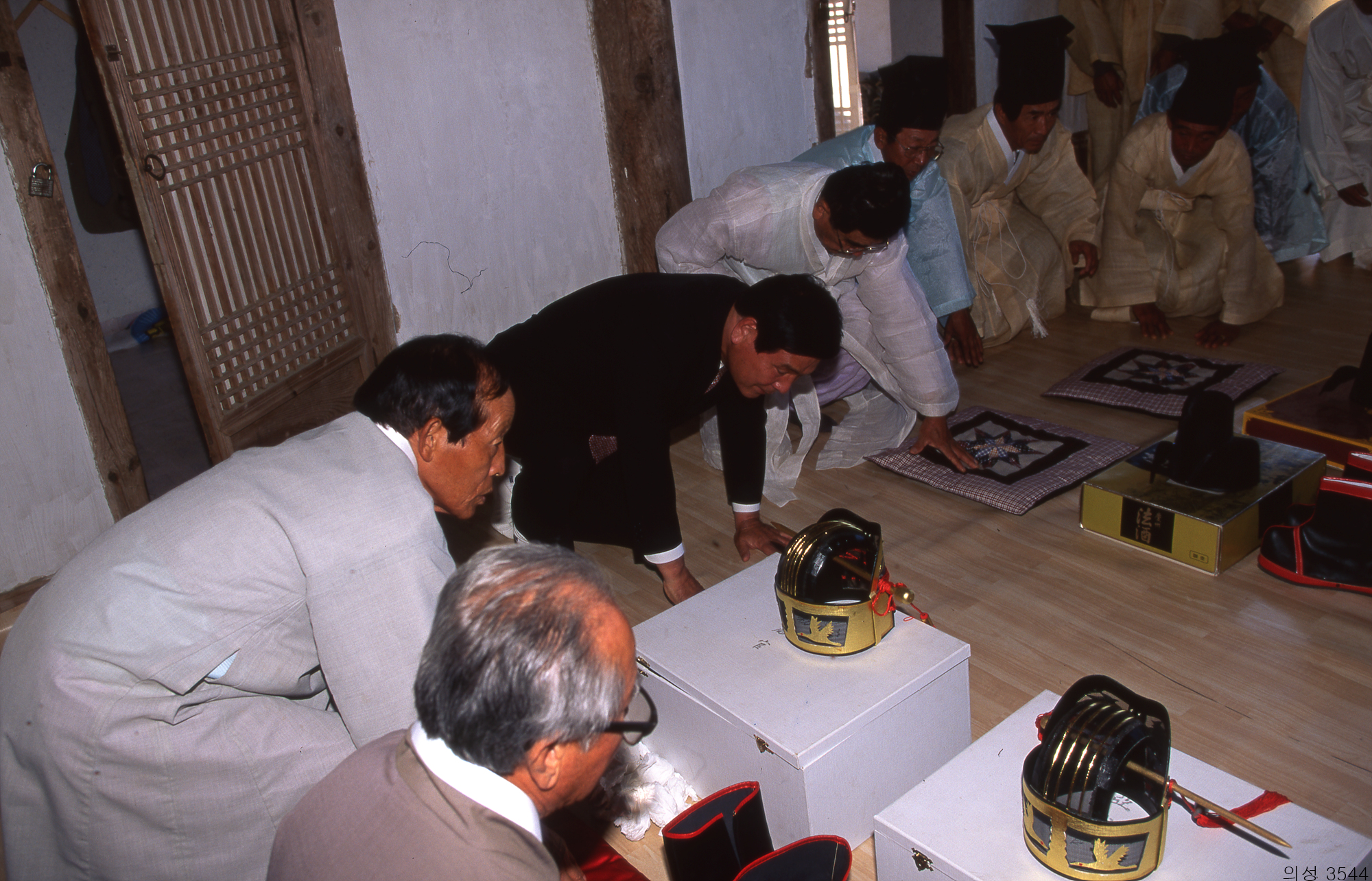 다운로드 불가 이미지