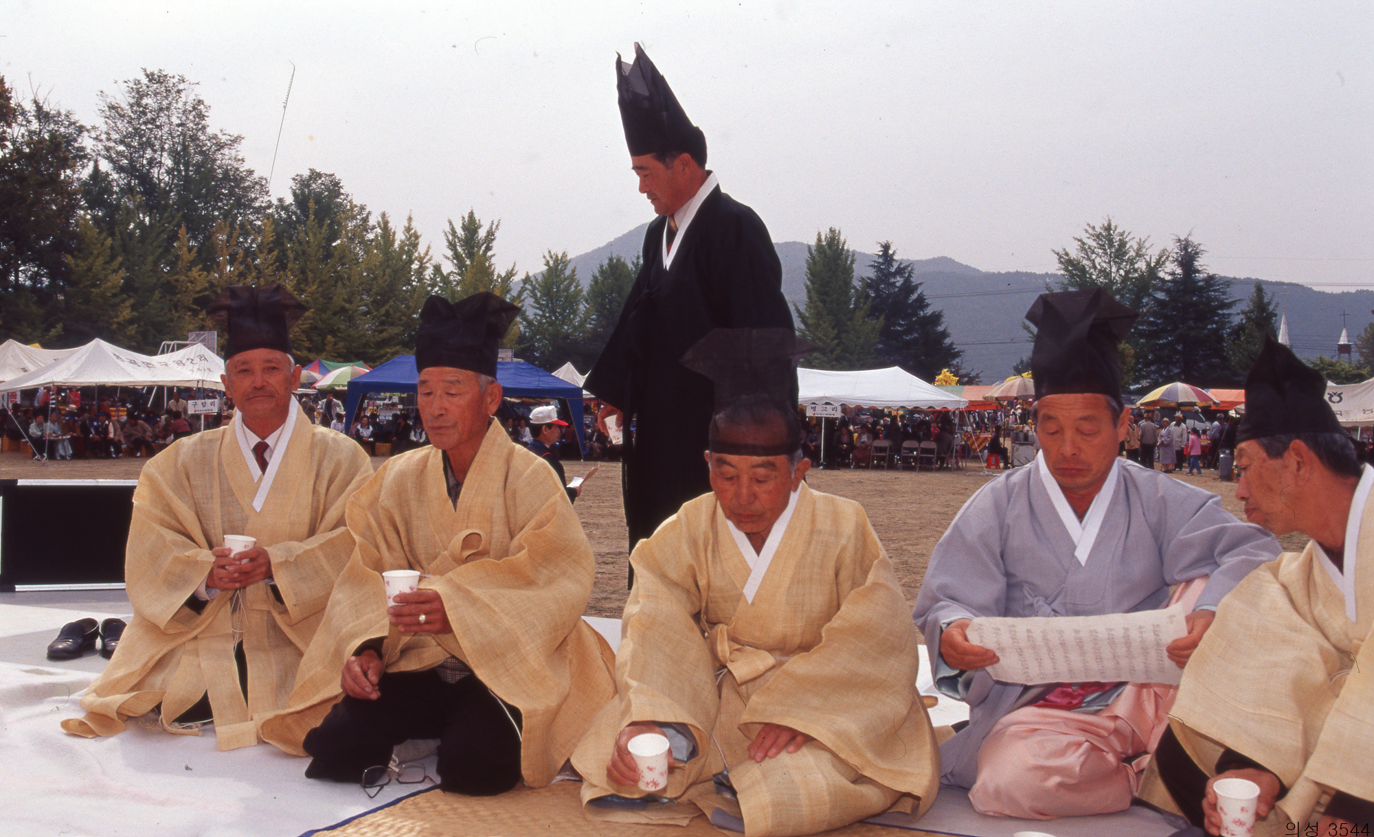 다운로드 불가 이미지