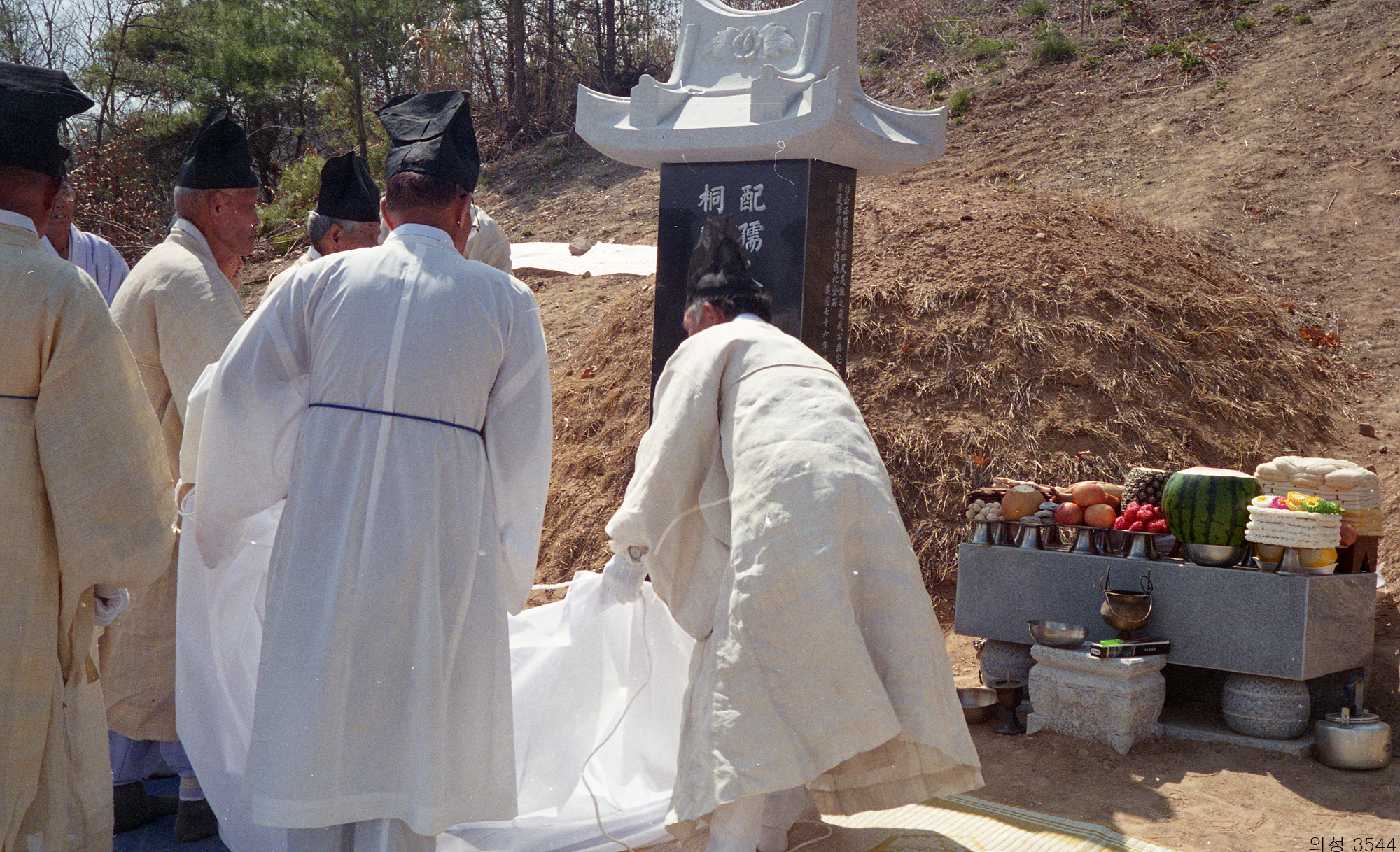 다운로드 불가 이미지